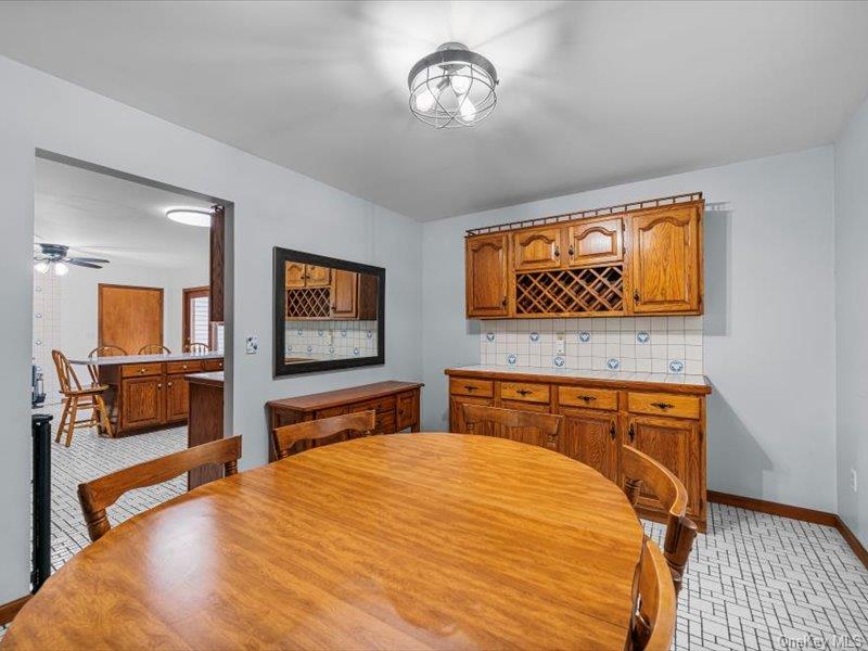 #7 photo, 708 Kirbytown Road, Middletown , NY 10940