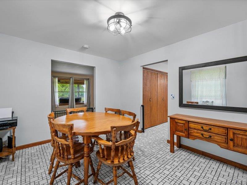 #8 photo, 708 Kirbytown Road, Middletown , NY 10940