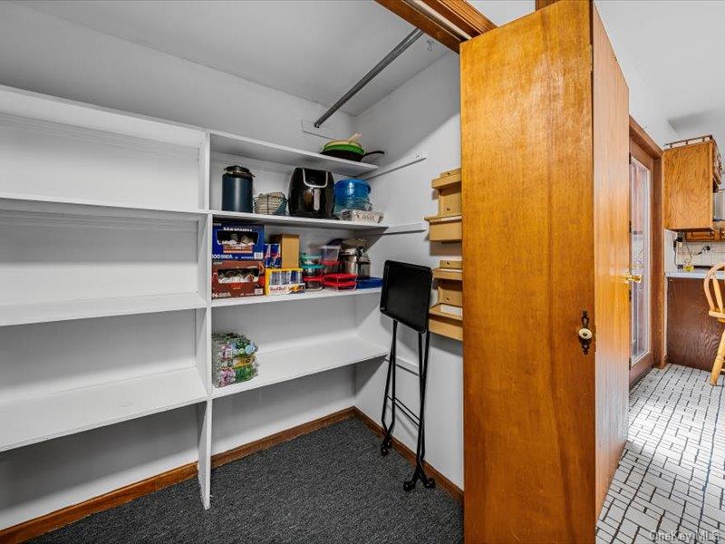 #9 photo, 708 Kirbytown Road, Middletown , NY 10940