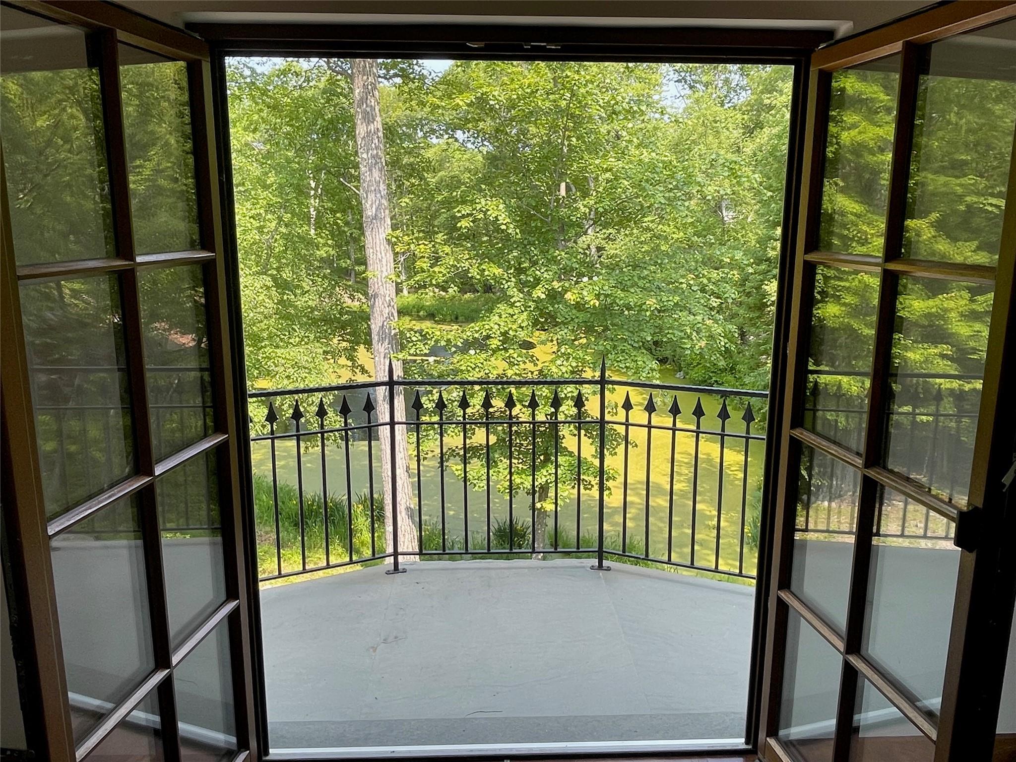 #10 photo, 50 Chapman Road, Garrison , NY 10524