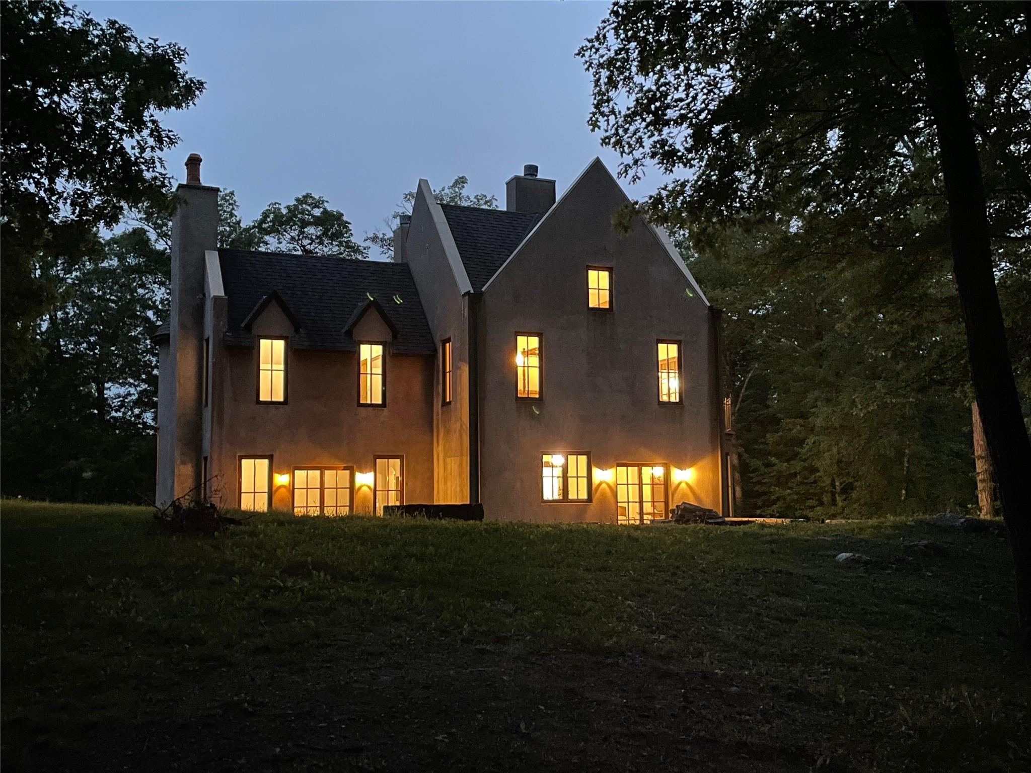 #11 photo, 50 Chapman Road, Garrison , NY 10524