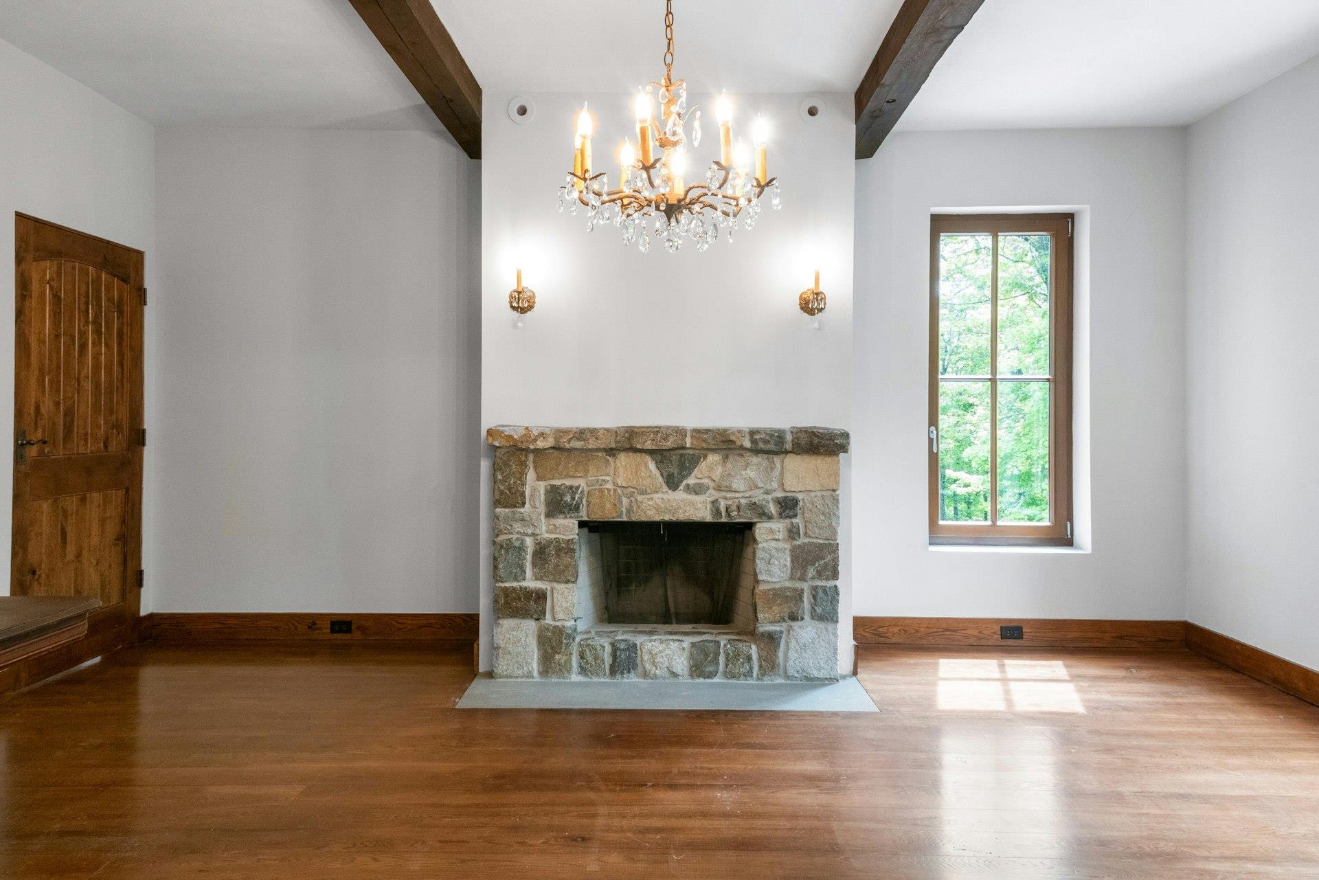 #13 photo, 50 Chapman Road, Garrison , NY 10524