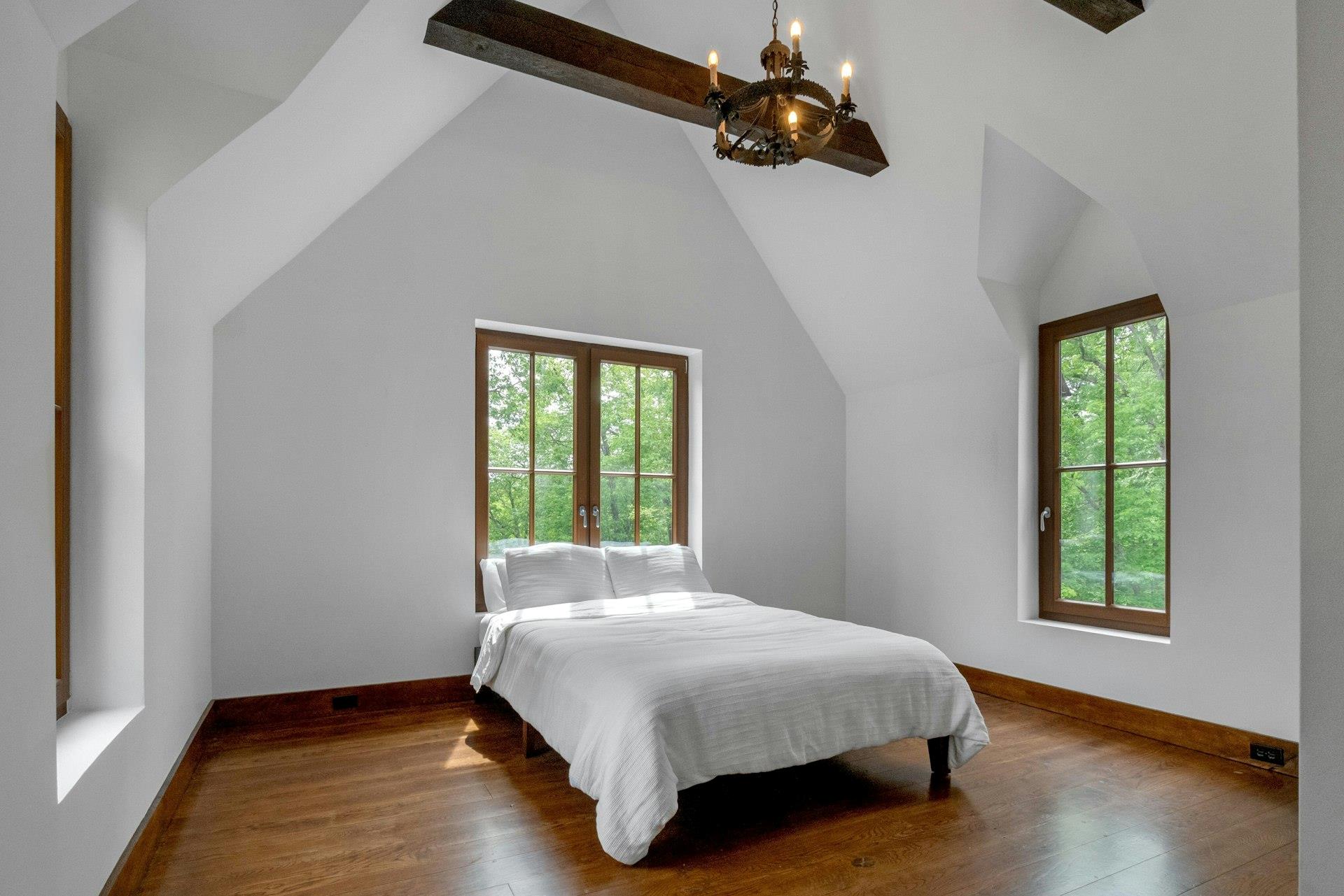 #14 photo, 50 Chapman Road, Garrison , NY 10524