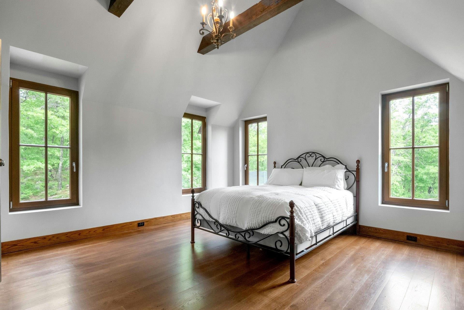 #15 photo, 50 Chapman Road, Garrison , NY 10524