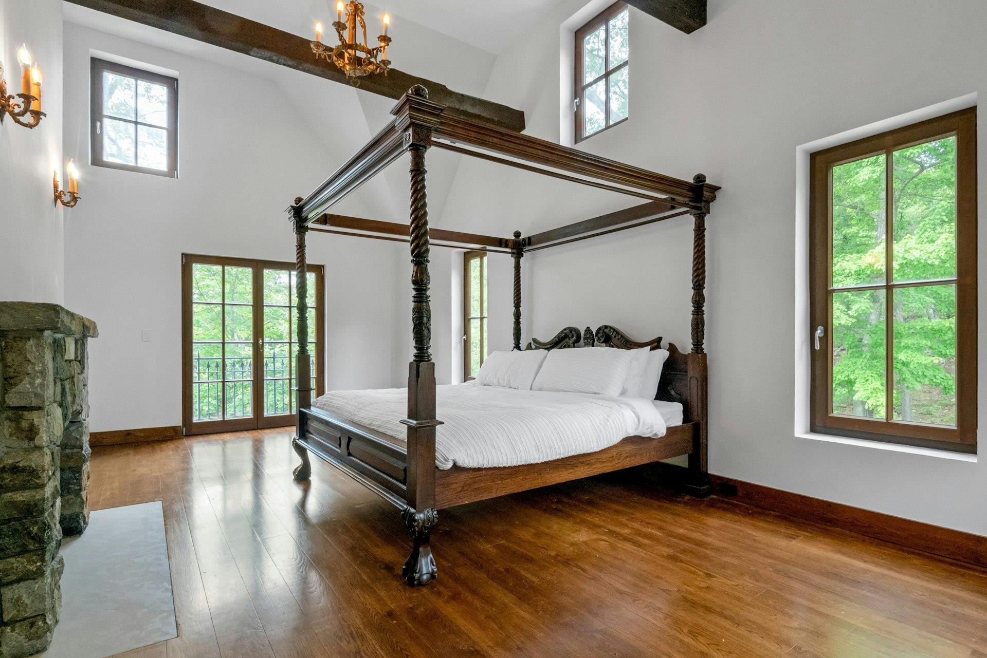 #16 photo, 50 Chapman Road, Garrison , NY 10524