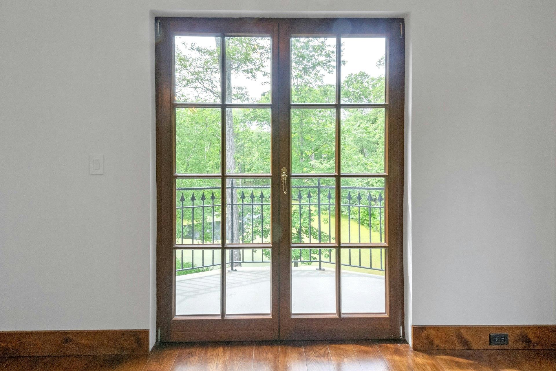 #17 photo, 50 Chapman Road, Garrison , NY 10524