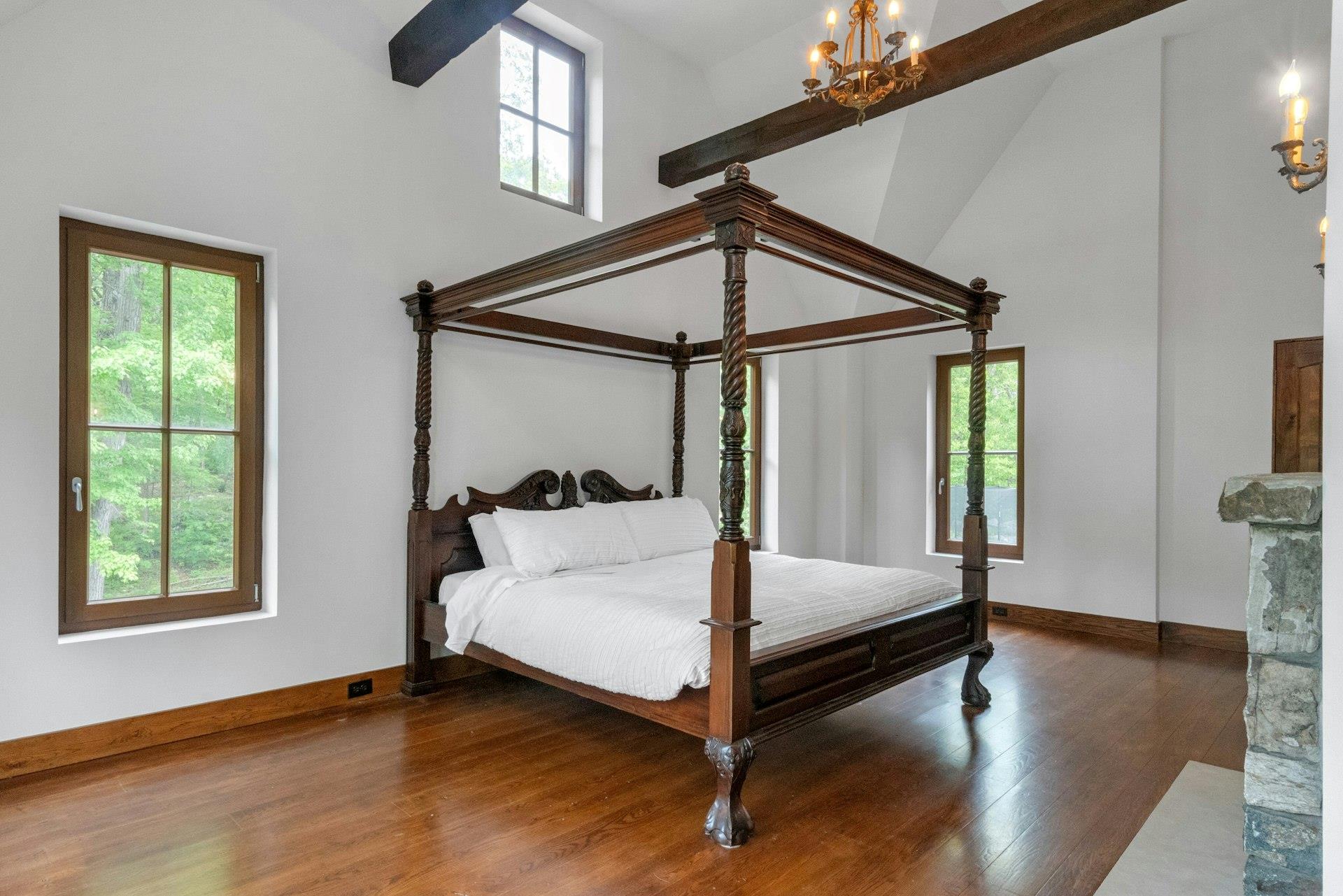 #18 photo, 50 Chapman Road, Garrison , NY 10524