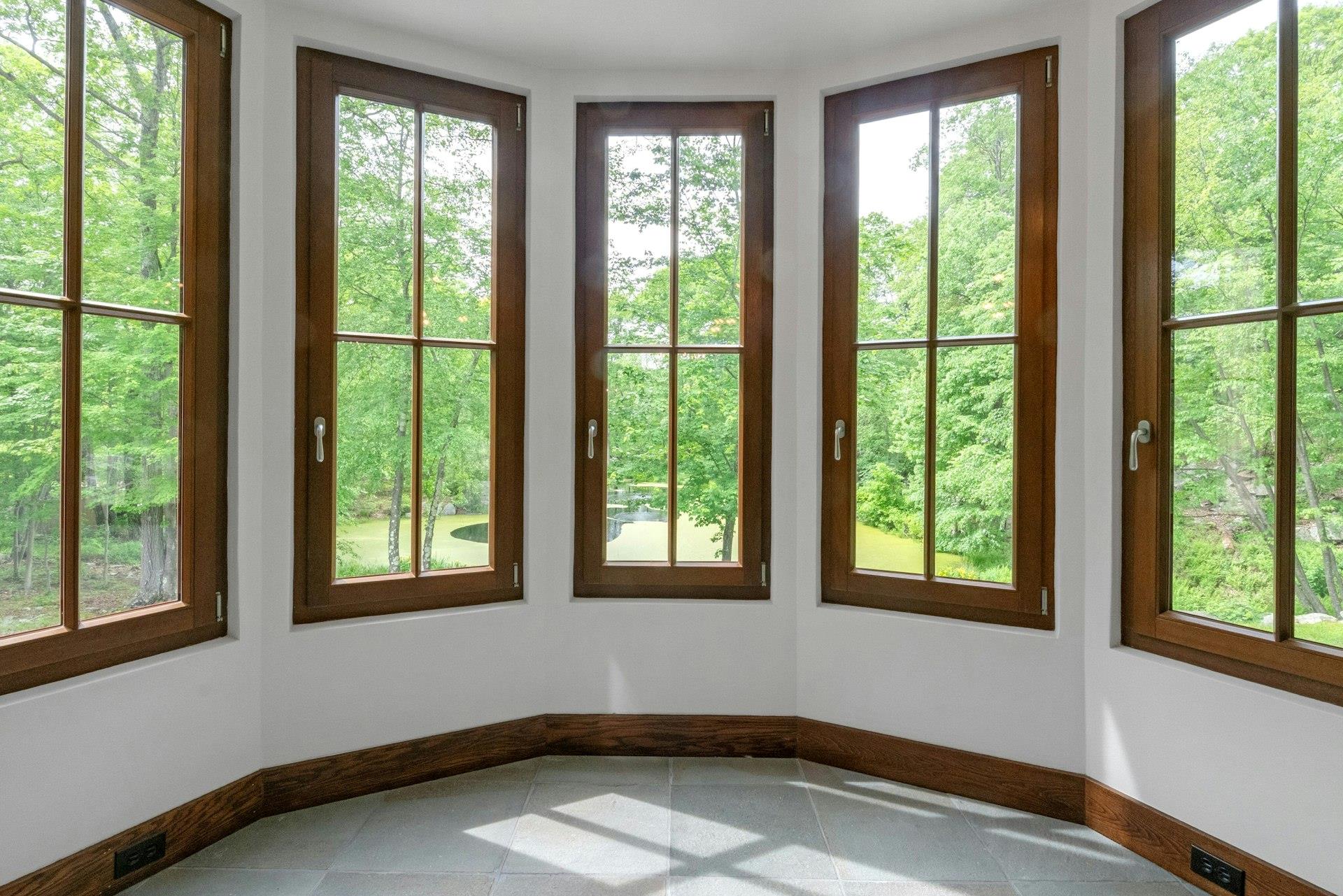 #19 photo, 50 Chapman Road, Garrison , NY 10524