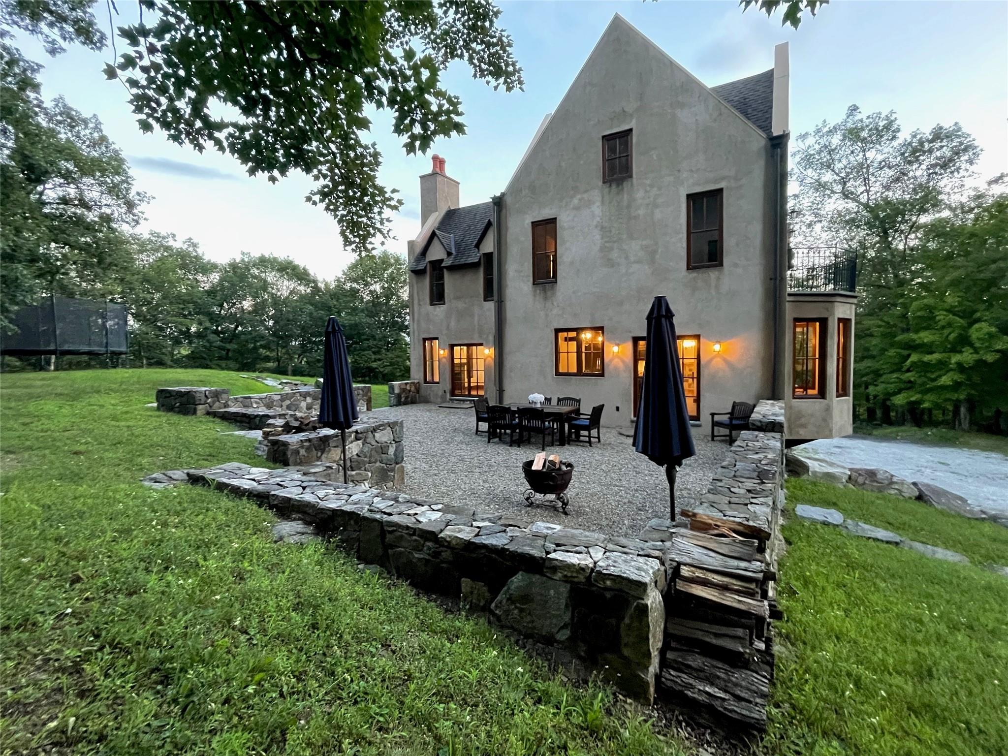 #2 photo, 50 Chapman Road, Garrison , NY 10524