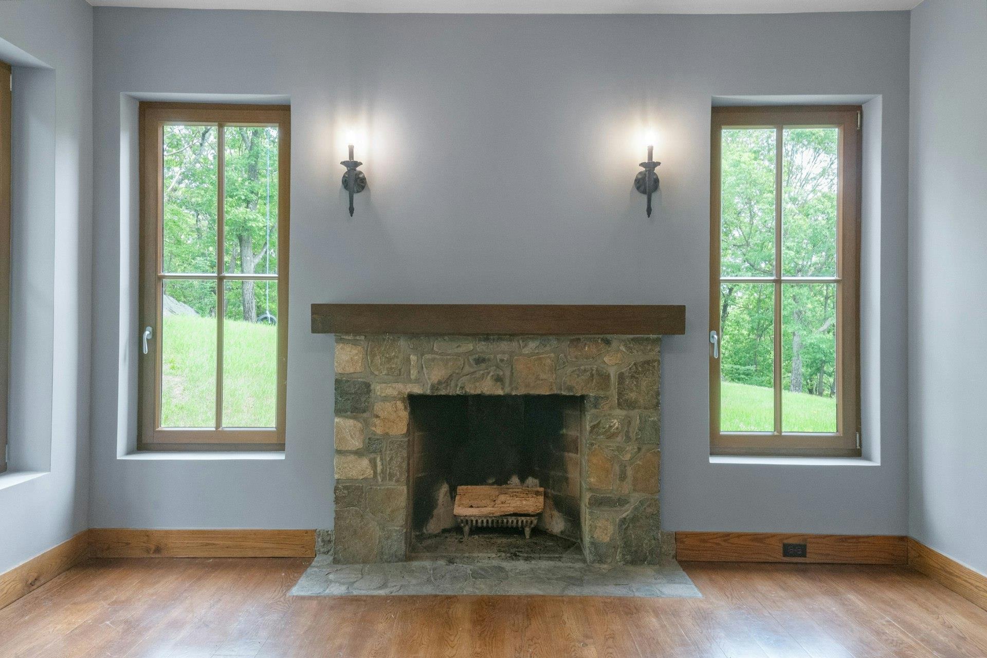 #20 photo, 50 Chapman Road, Garrison , NY 10524