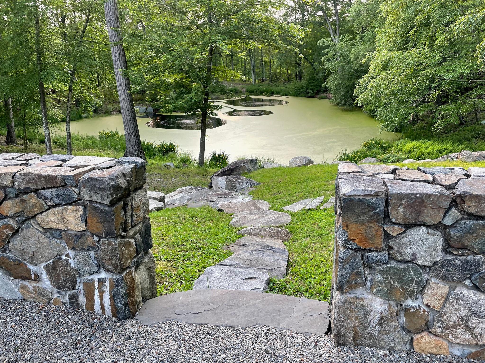 #4 photo, 50 Chapman Road, Garrison , NY 10524