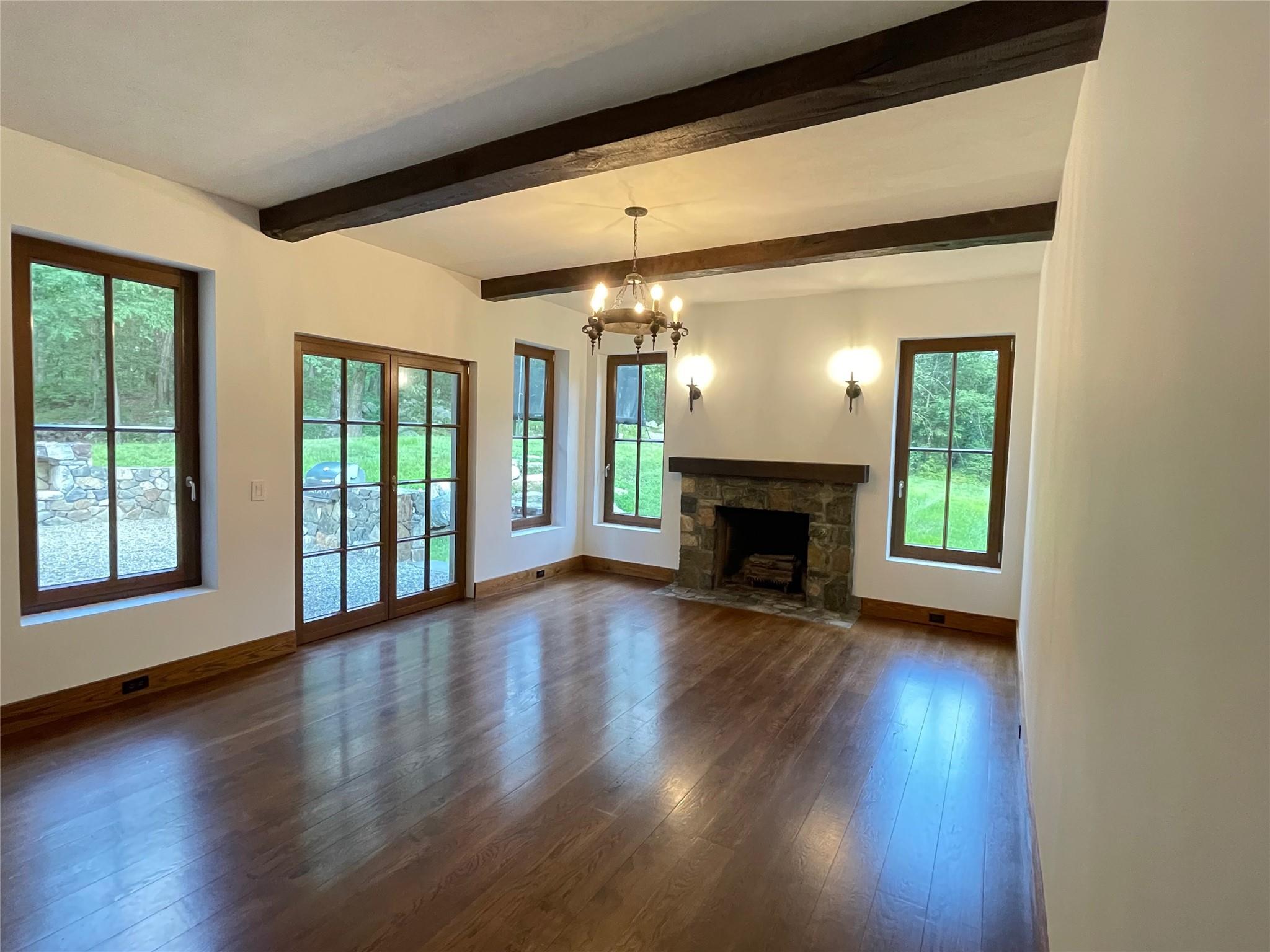 #6 photo, 50 Chapman Road, Garrison , NY 10524