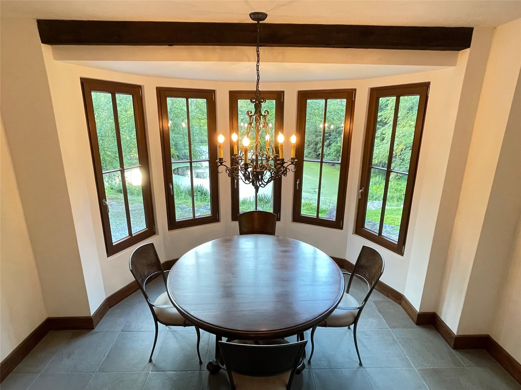 #7 photo, 50 Chapman Road, Garrison , NY 10524