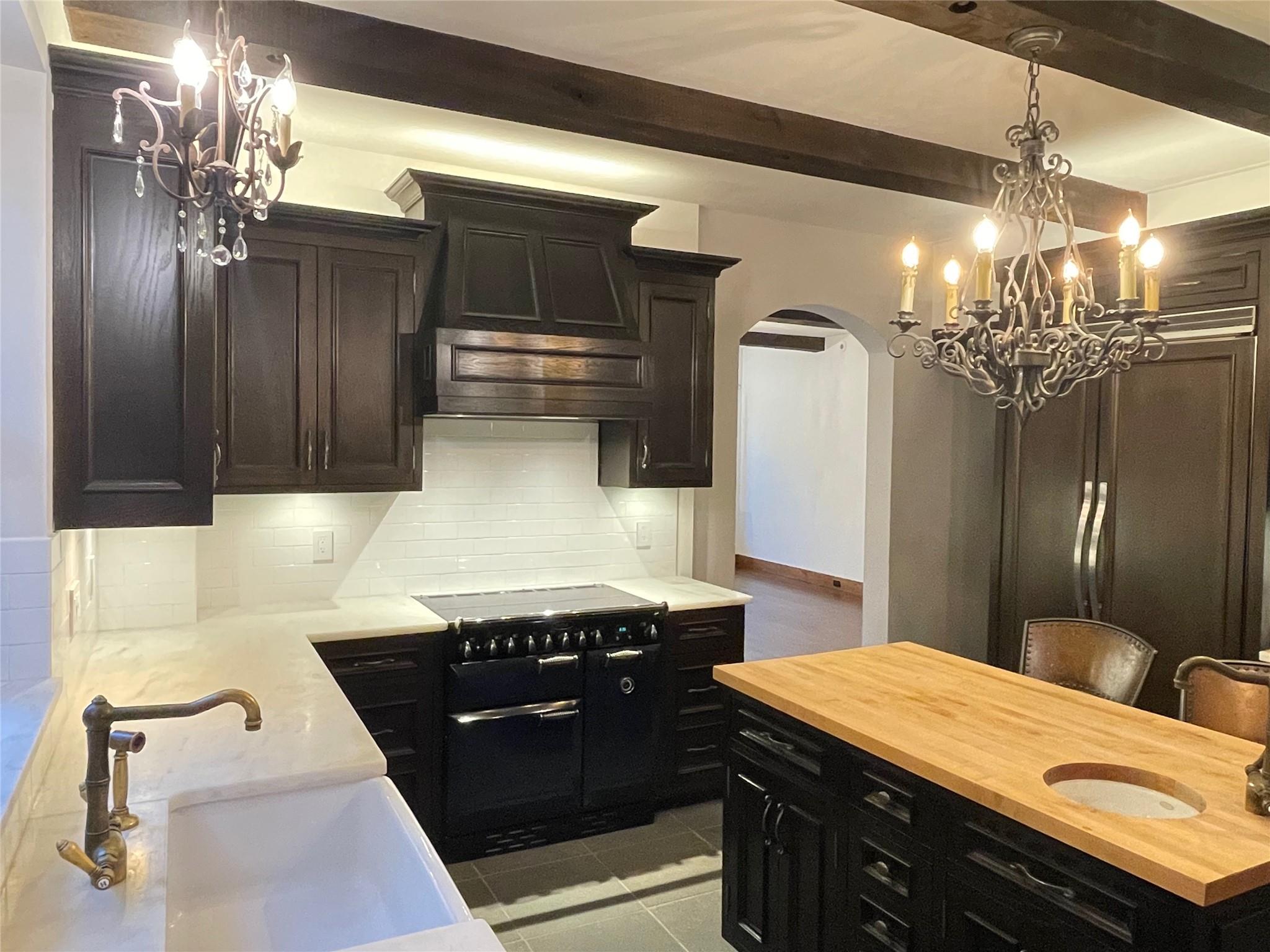 #8 photo, 50 Chapman Road, Garrison , NY 10524