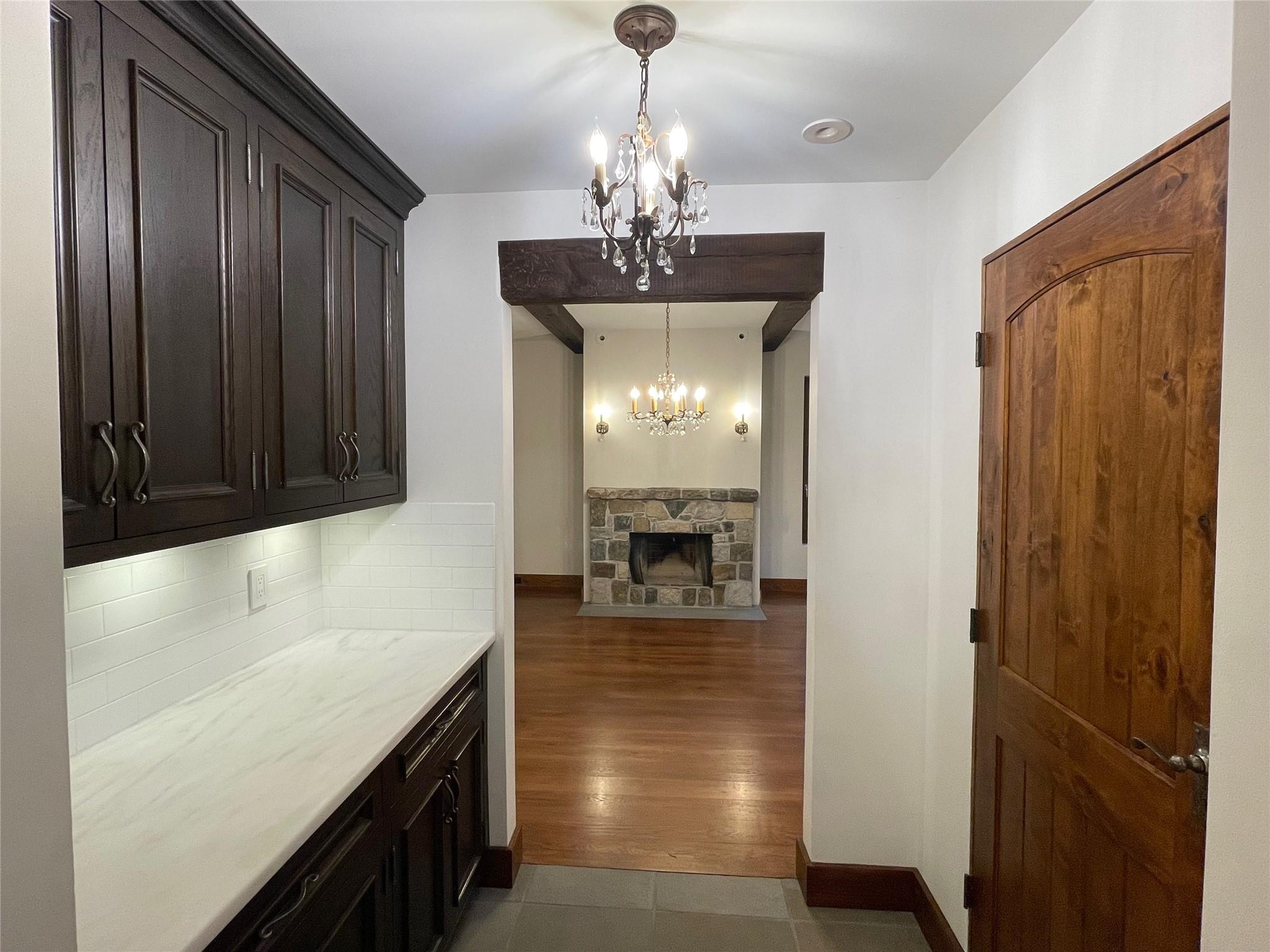 #9 photo, 50 Chapman Road, Garrison , NY 10524