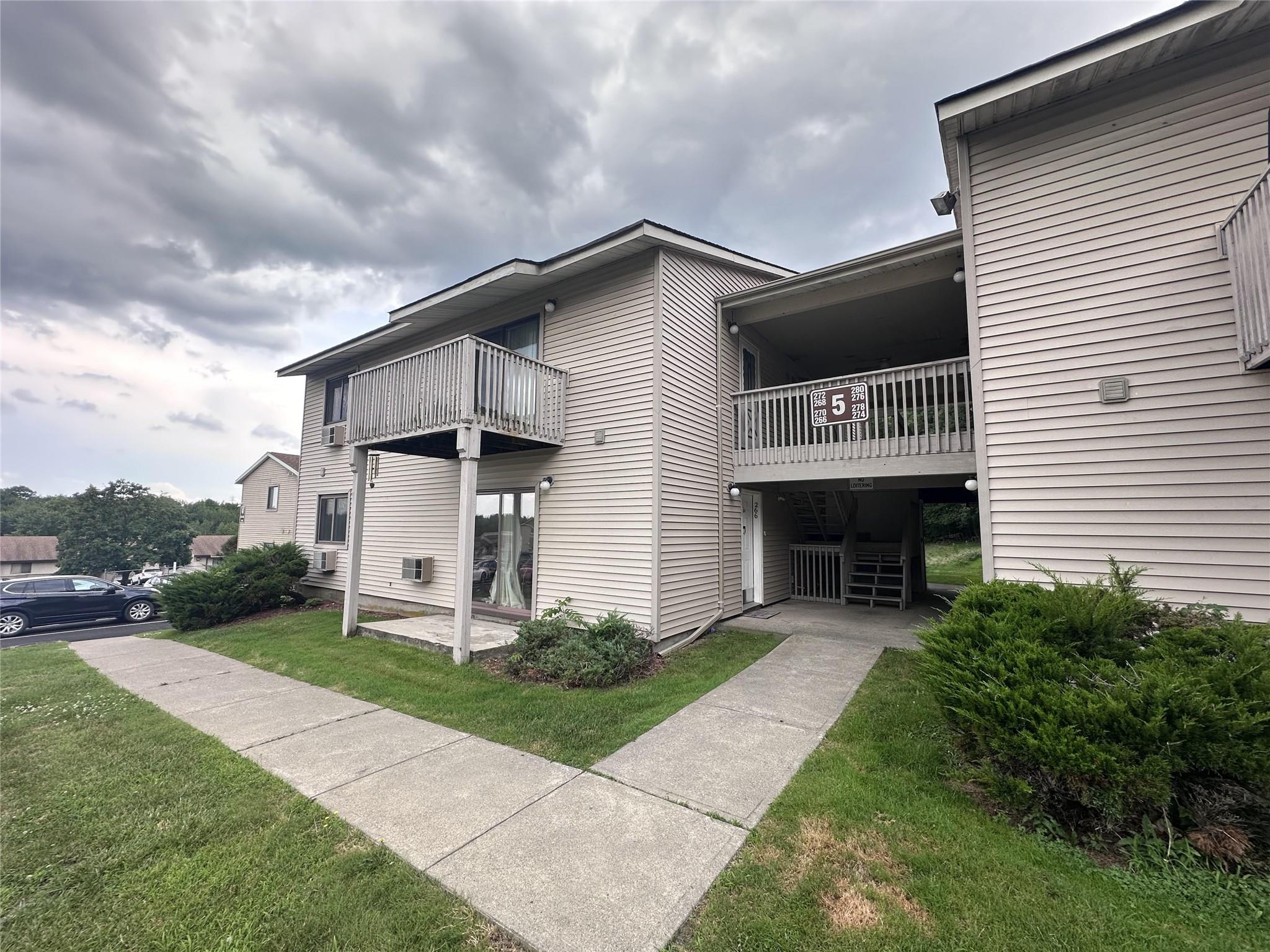 #1 photo, 268 Concord Lane, Middletown , NY 10940
