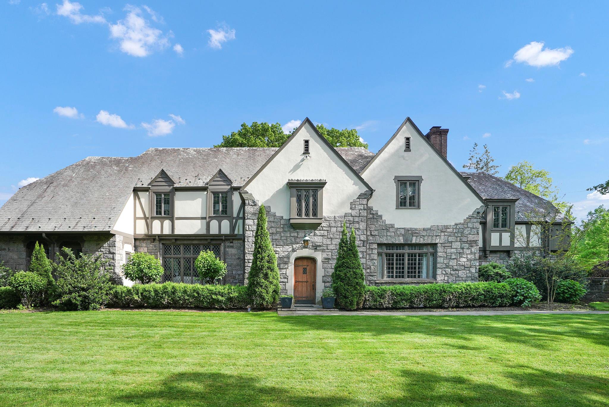 #1 photo, 269 Bryant Avenue, White Plains , NY 10605