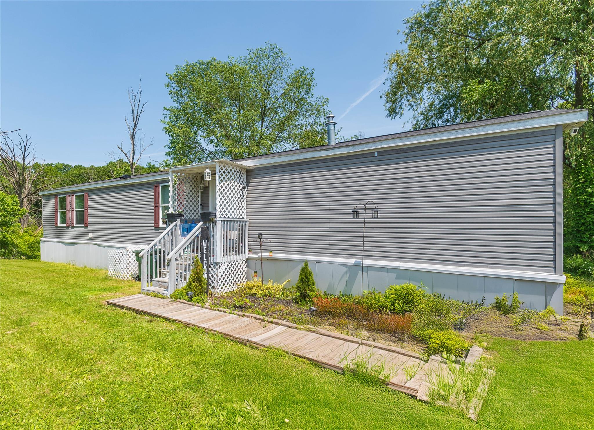 #1 photo, 9 Lily Court, Highland Mills , NY 10930