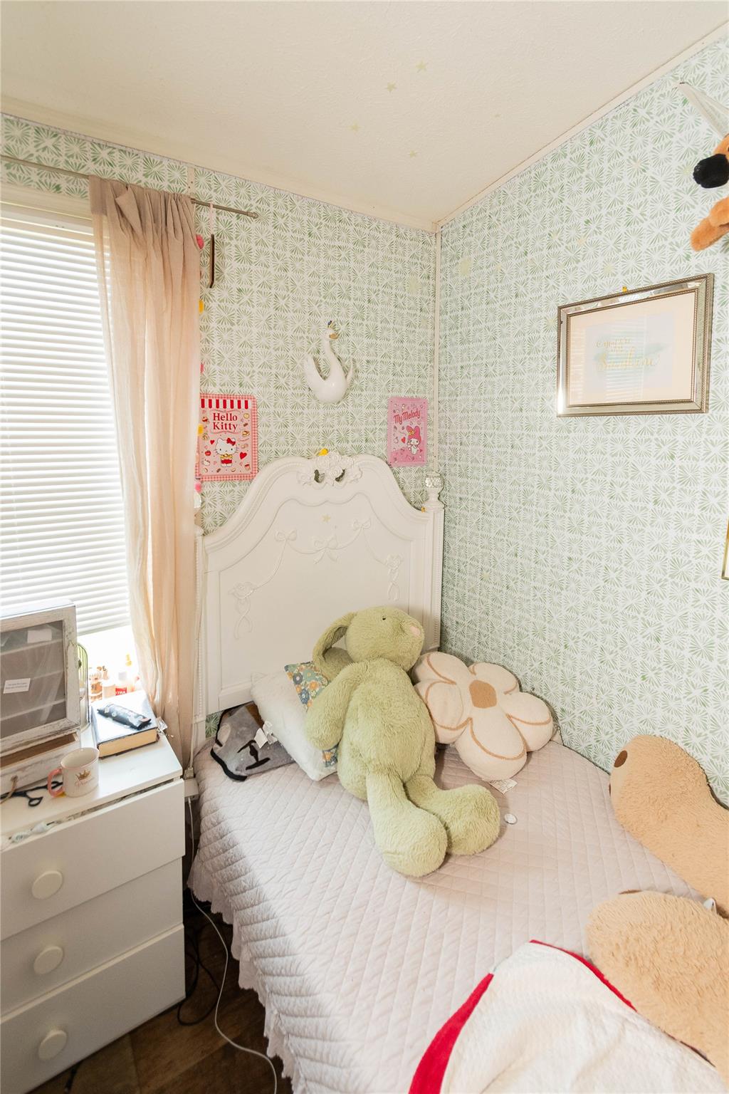 #11 photo, 9 Lily Court, Highland Mills , NY 10930