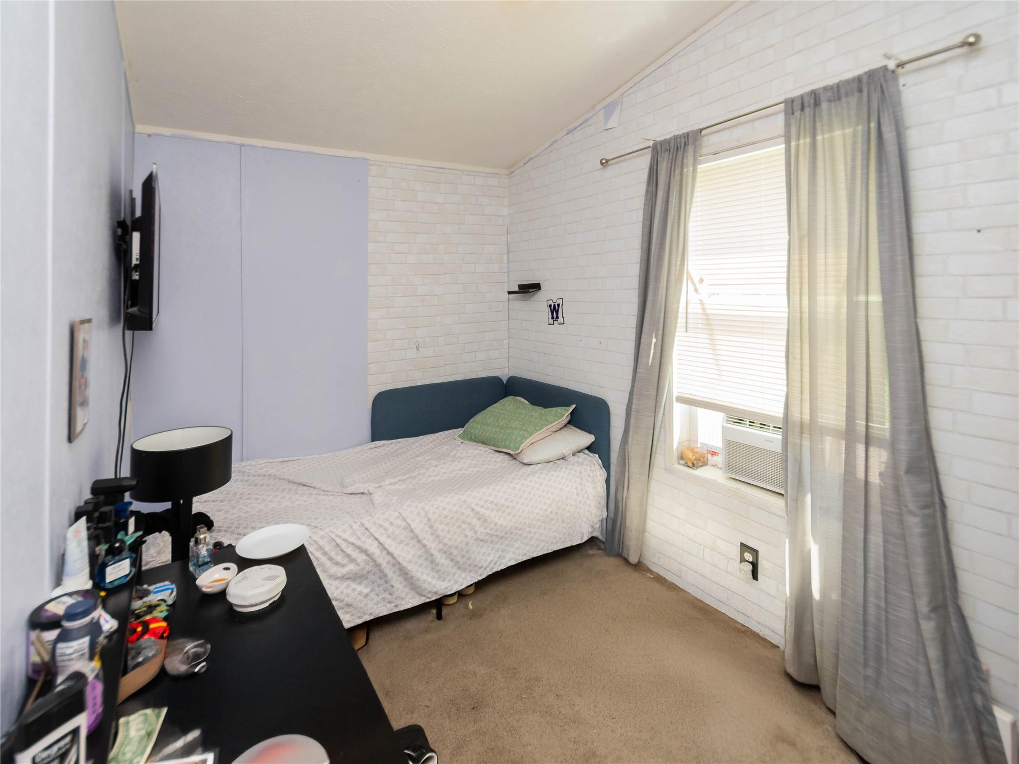 #12 photo, 9 Lily Court, Highland Mills , NY 10930