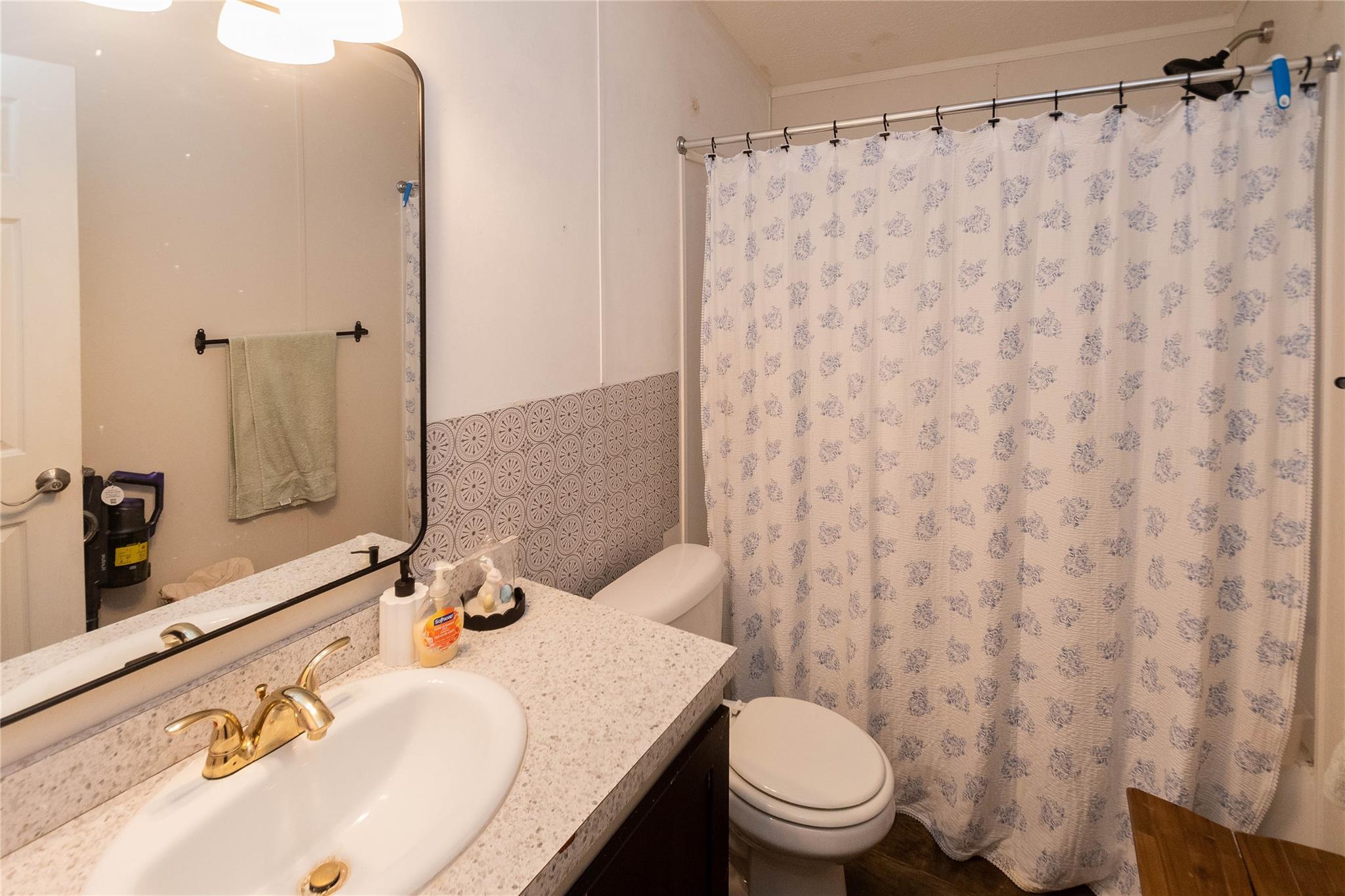 #13 photo, 9 Lily Court, Highland Mills , NY 10930