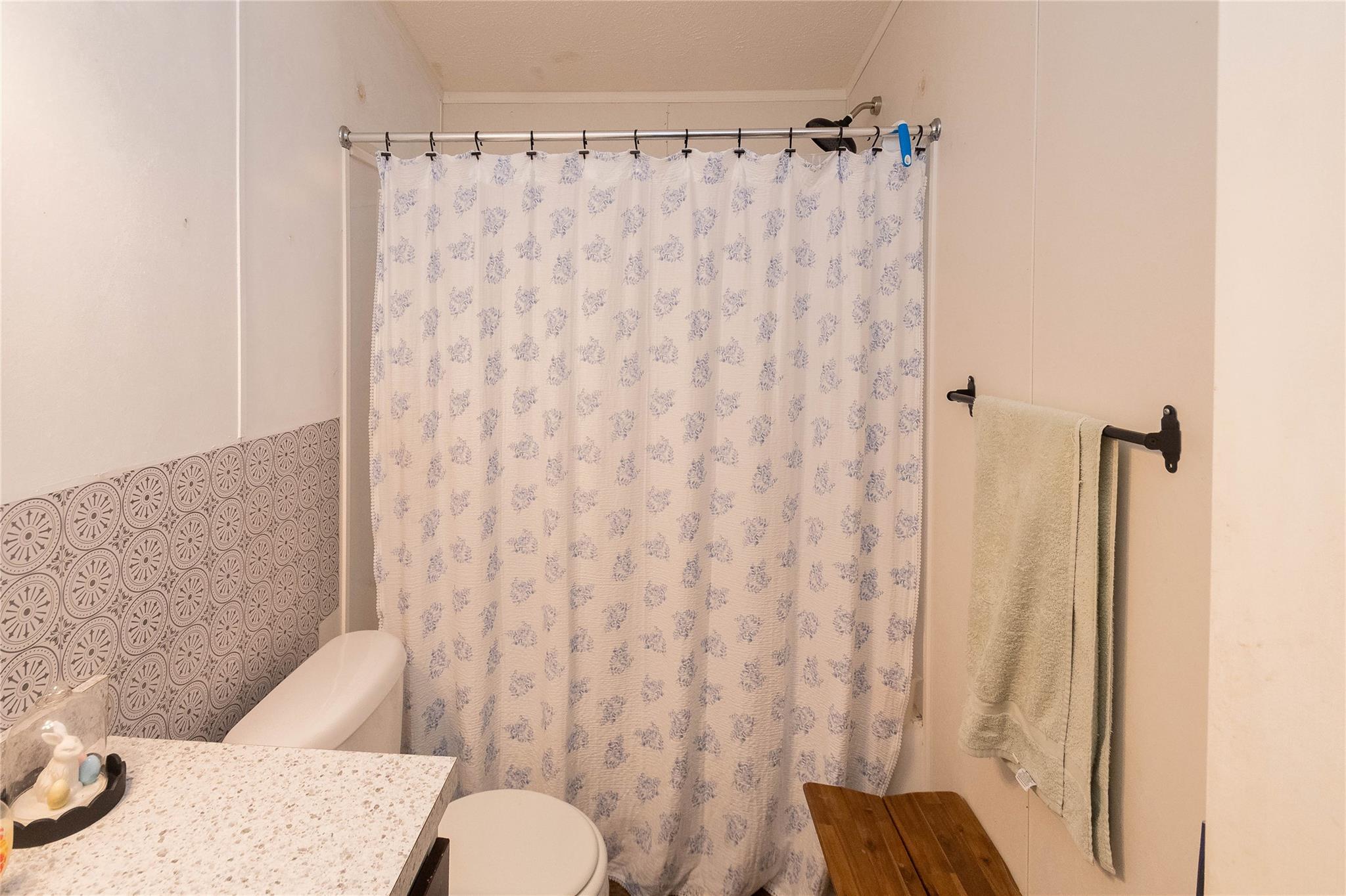 #14 photo, 9 Lily Court, Highland Mills , NY 10930