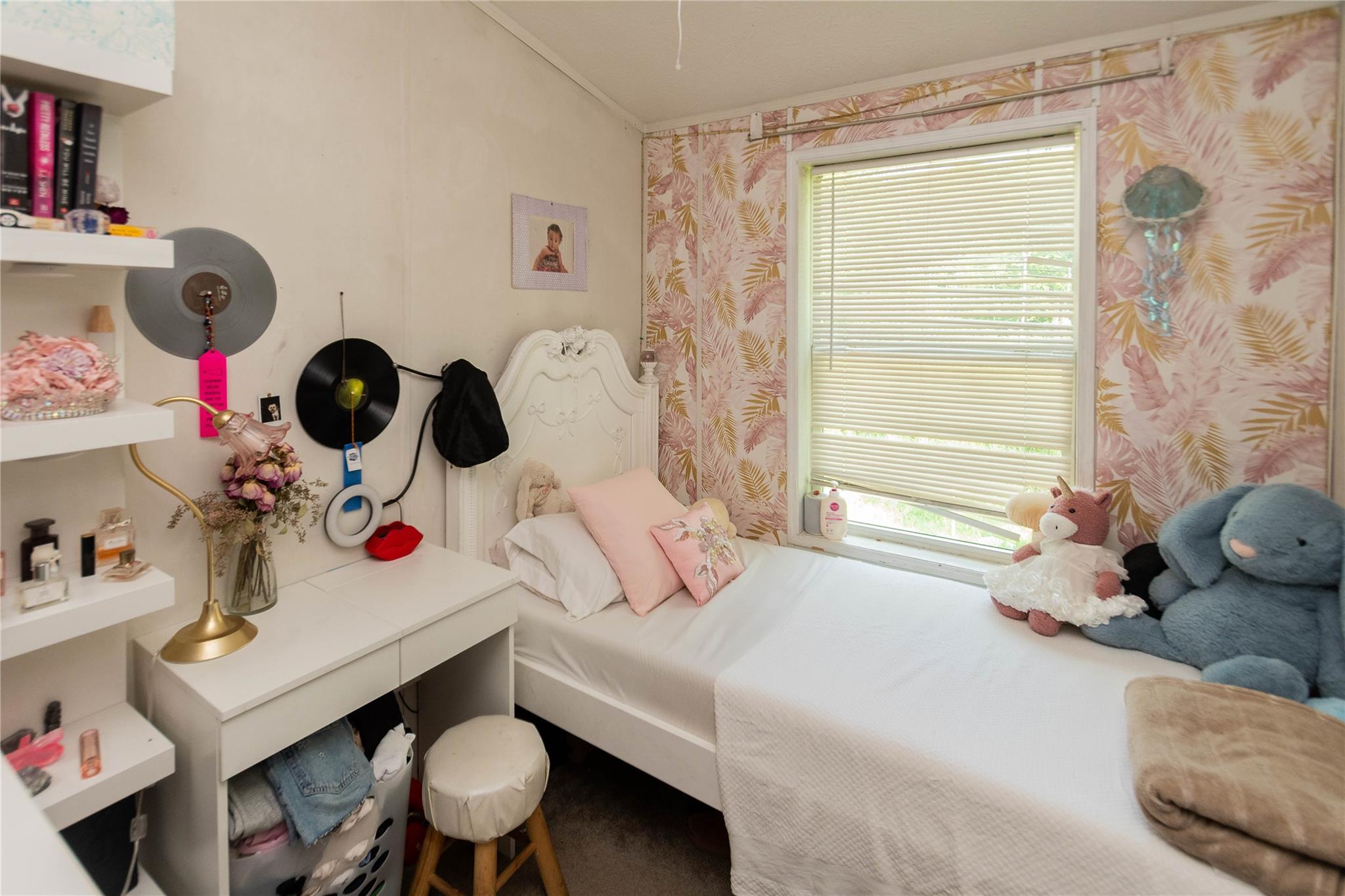 #15 photo, 9 Lily Court, Highland Mills , NY 10930