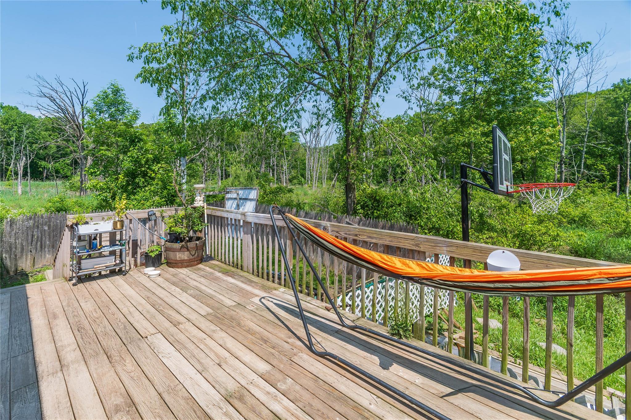 #16 photo, 9 Lily Court, Highland Mills , NY 10930