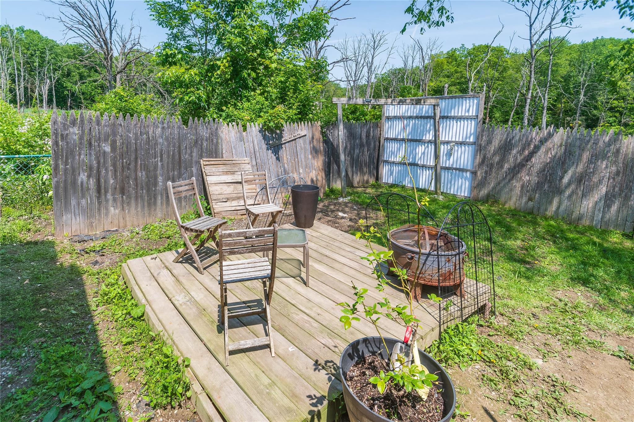 #17 photo, 9 Lily Court, Highland Mills , NY 10930