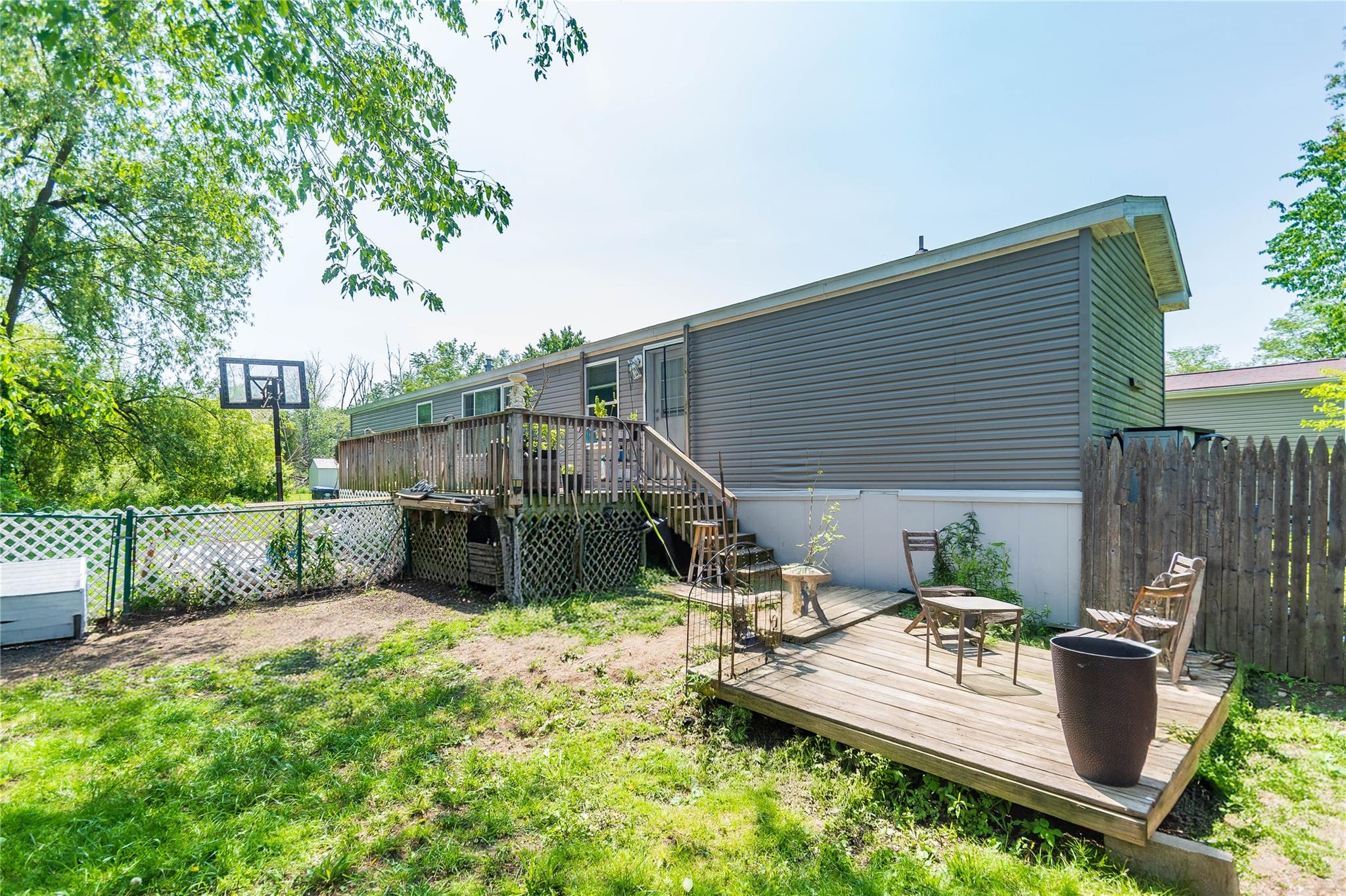 #18 photo, 9 Lily Court, Highland Mills , NY 10930