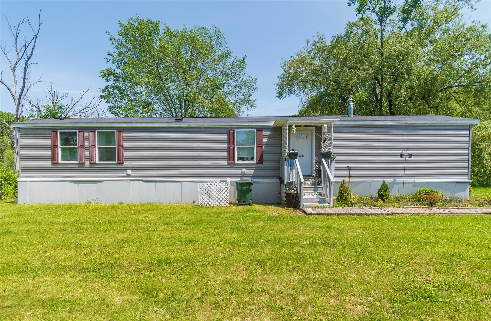 #2 photo, 9 Lily Court, Highland Mills , NY 10930