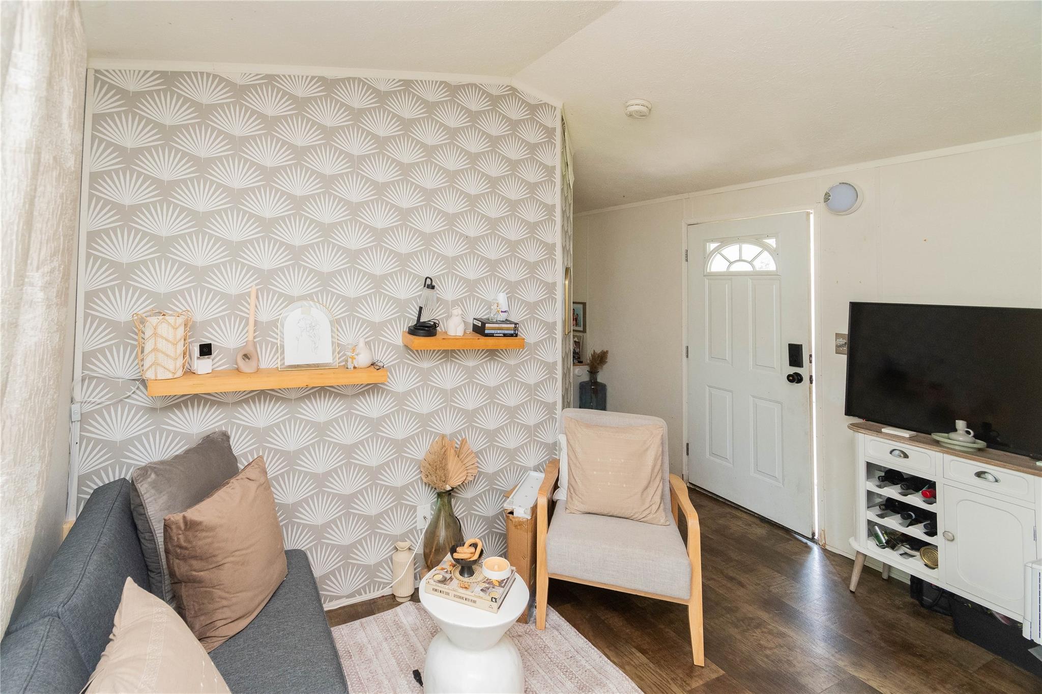 #3 photo, 9 Lily Court, Highland Mills , NY 10930