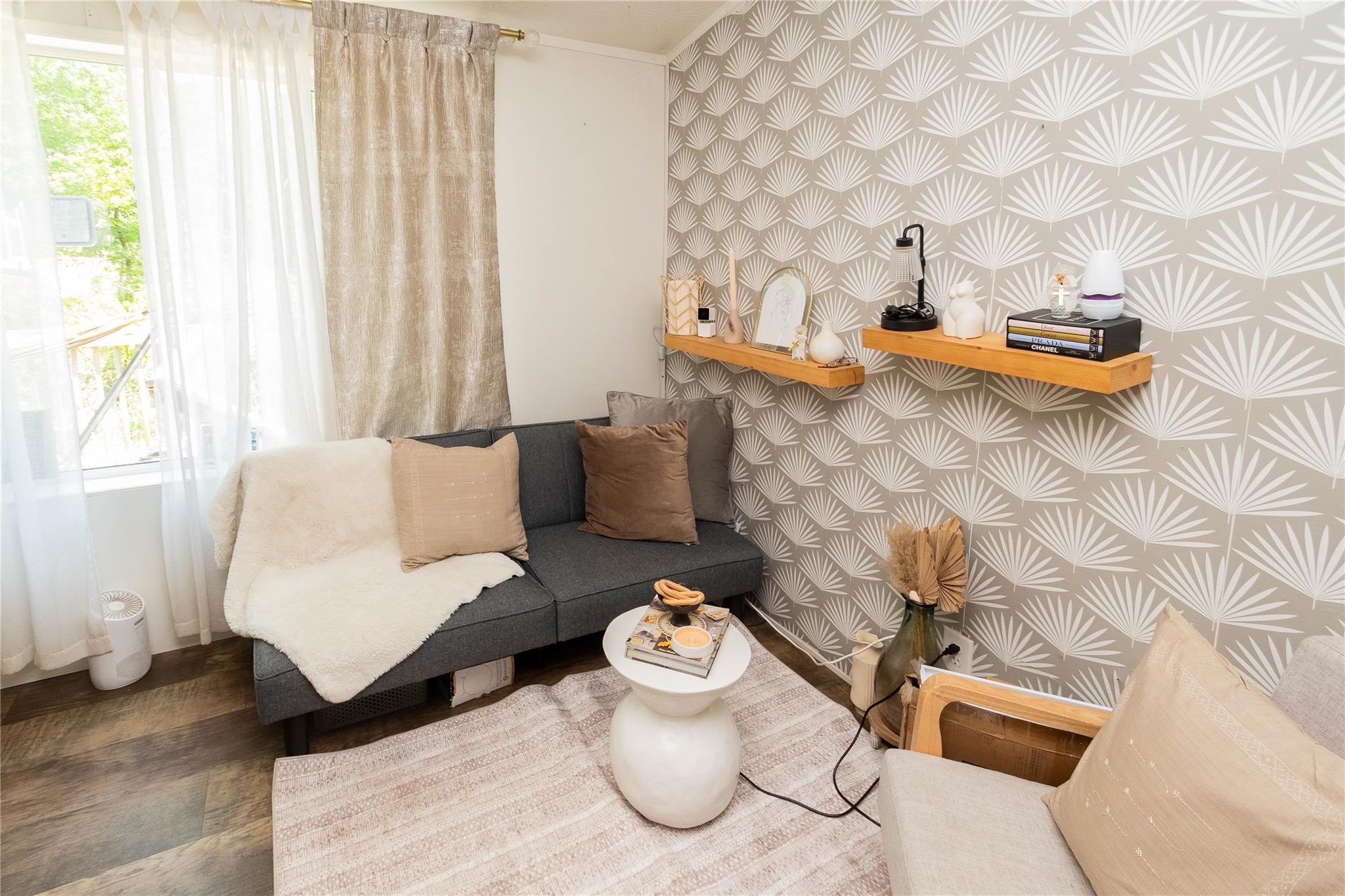 #4 photo, 9 Lily Court, Highland Mills , NY 10930