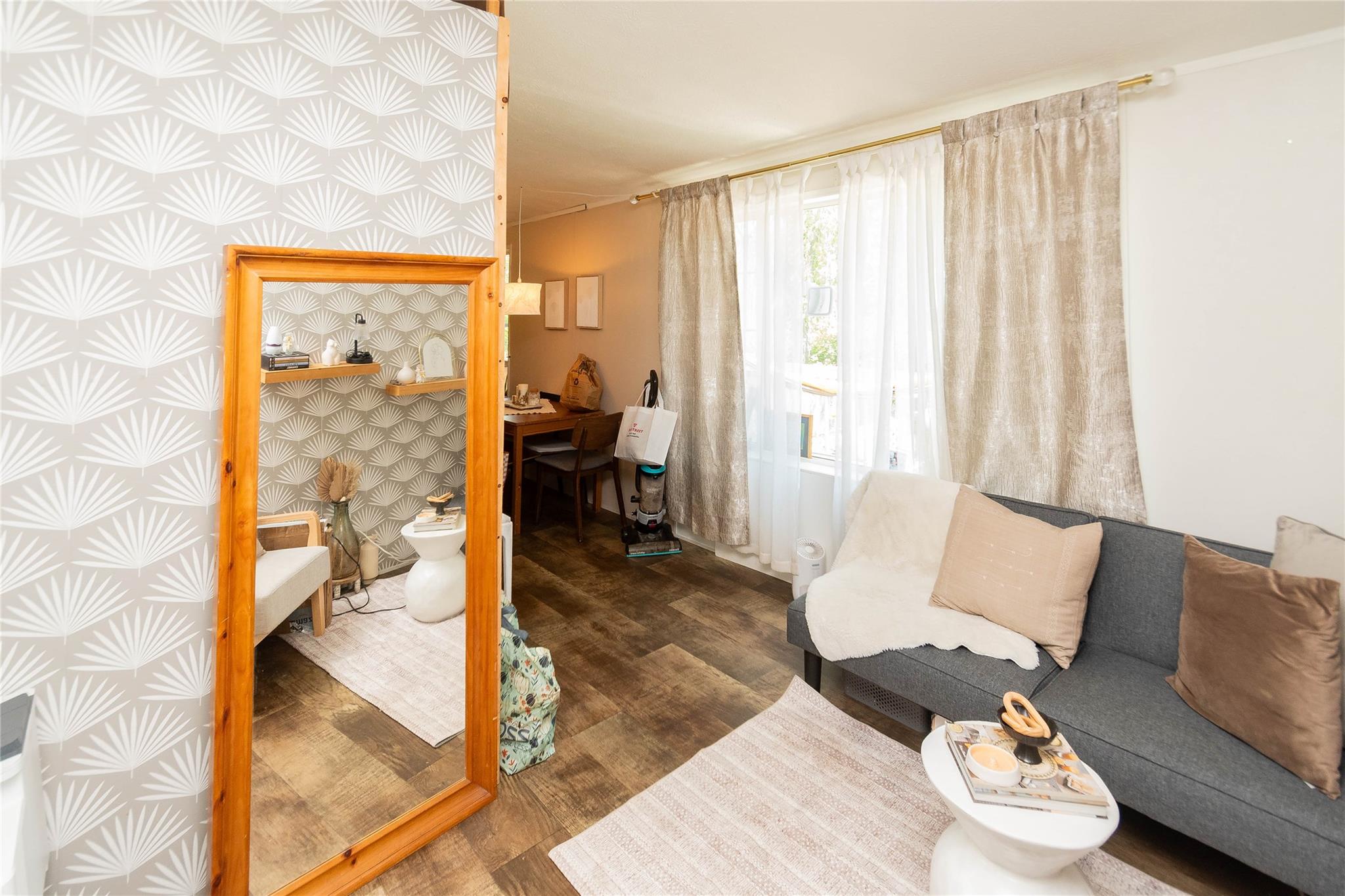 #5 photo, 9 Lily Court, Highland Mills , NY 10930