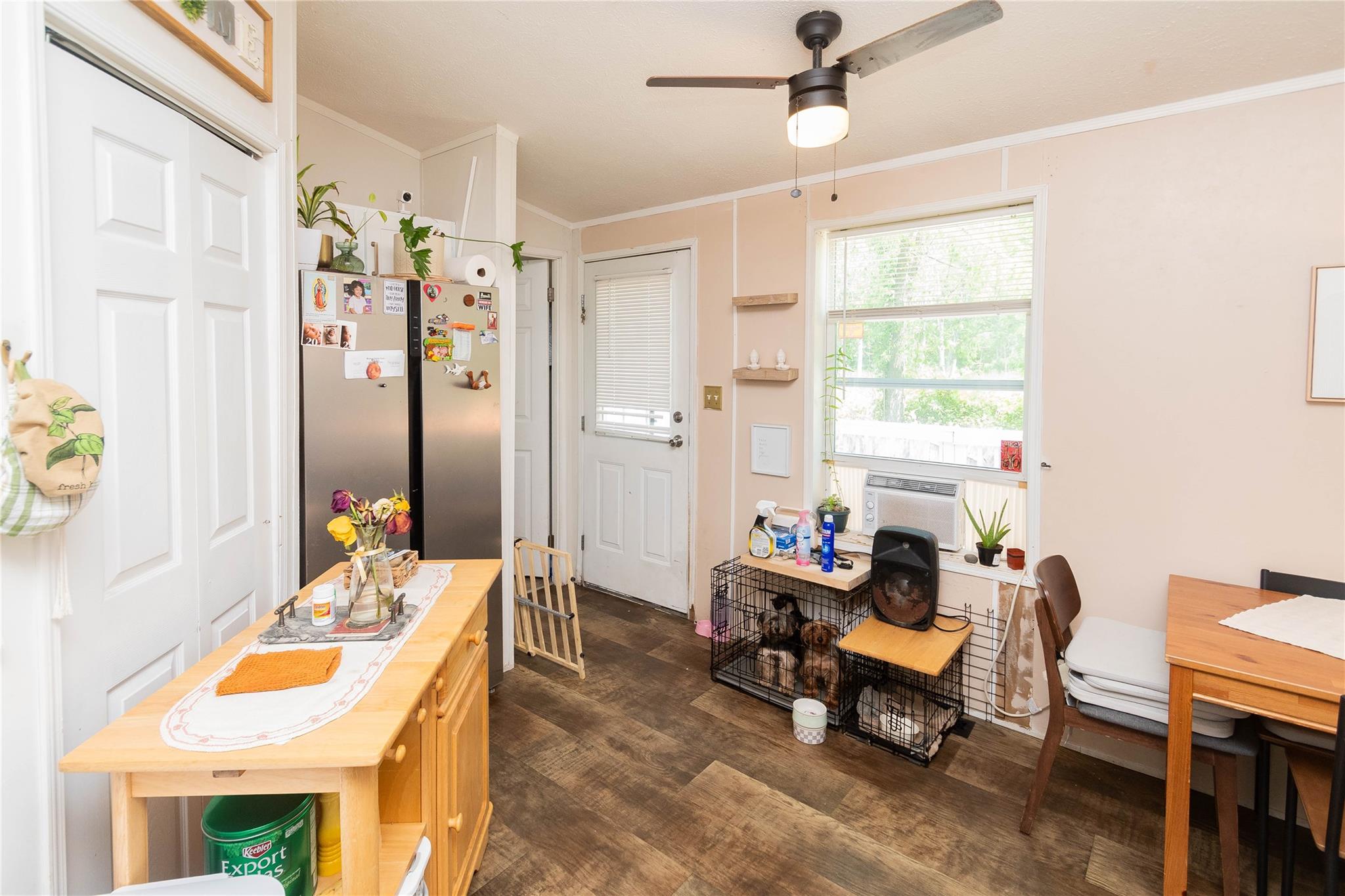 #8 photo, 9 Lily Court, Highland Mills , NY 10930