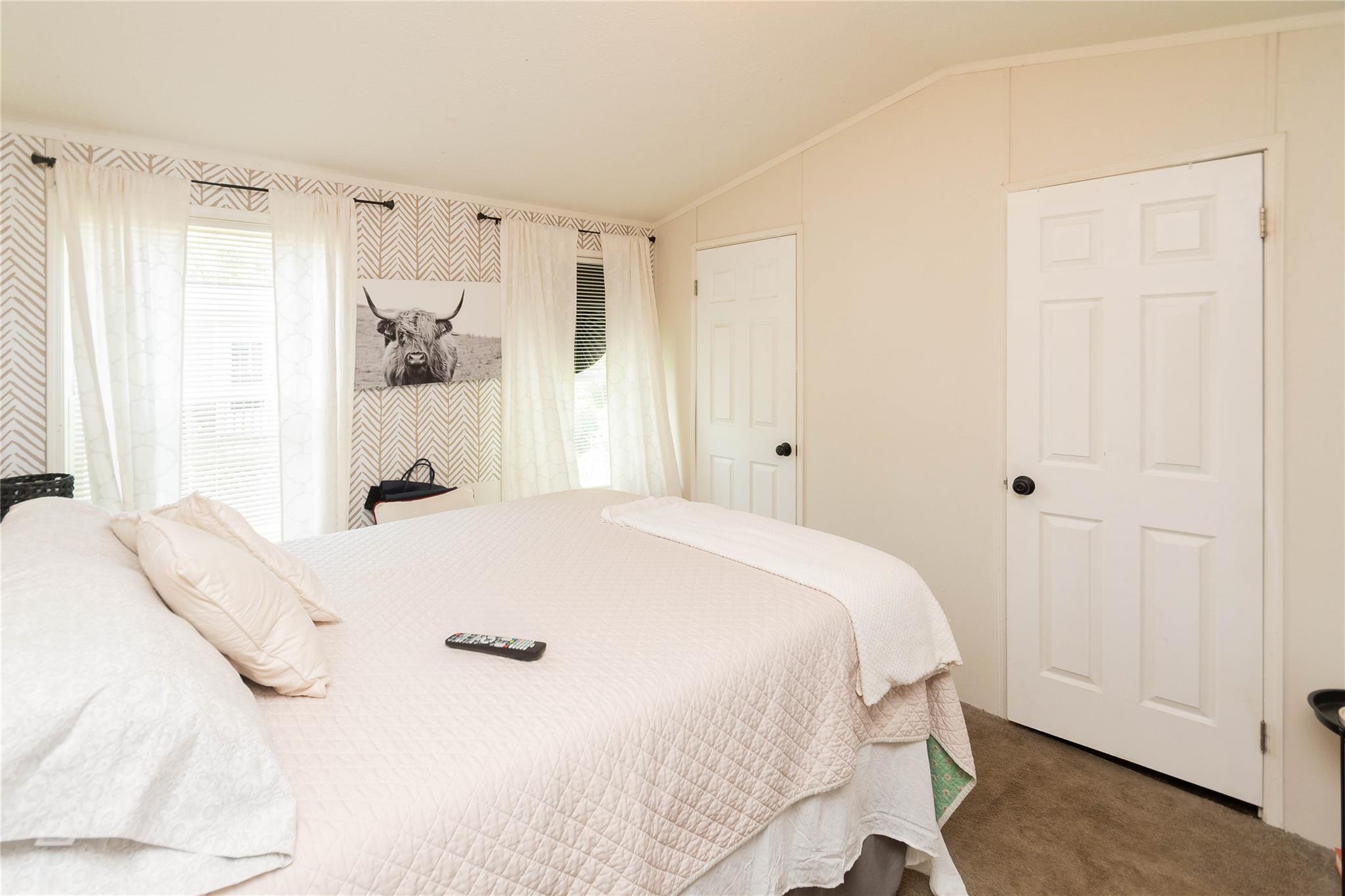 #9 photo, 9 Lily Court, Highland Mills , NY 10930