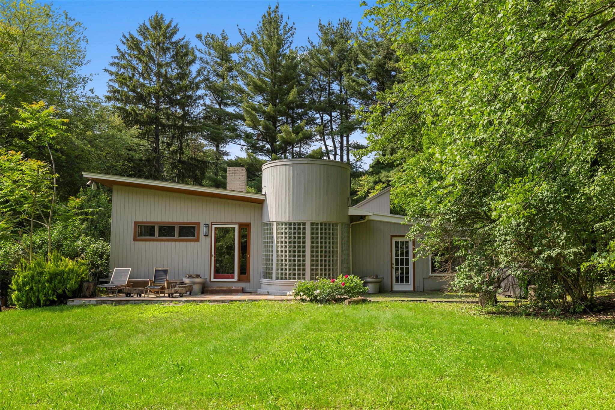 #1 photo, 15 Relyea Terrace, 紐約州 Wappingers Falls , NY 12590