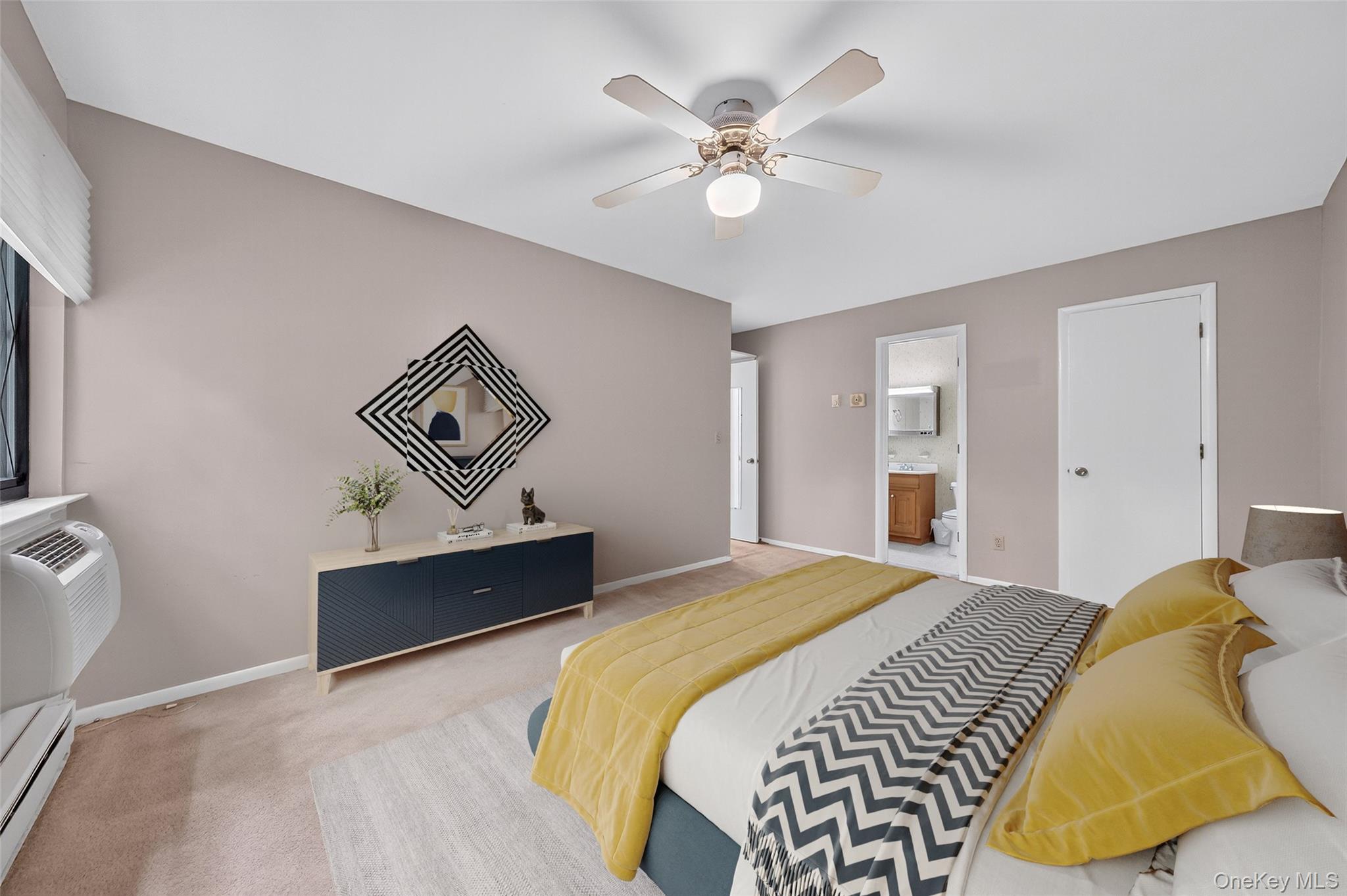 #11 photo, 129 Main Street, Cornwall , NY 12518