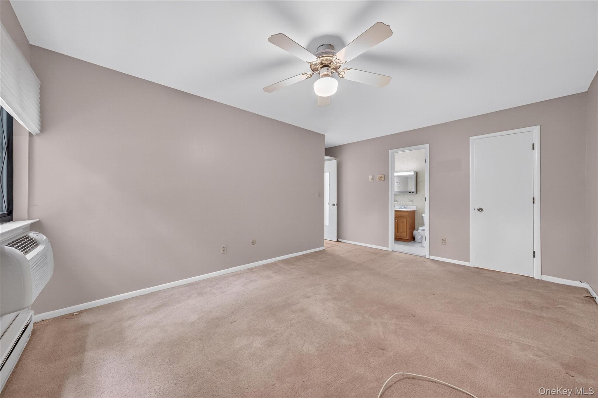 #12 photo, 129 Main Street, Cornwall , NY 12518