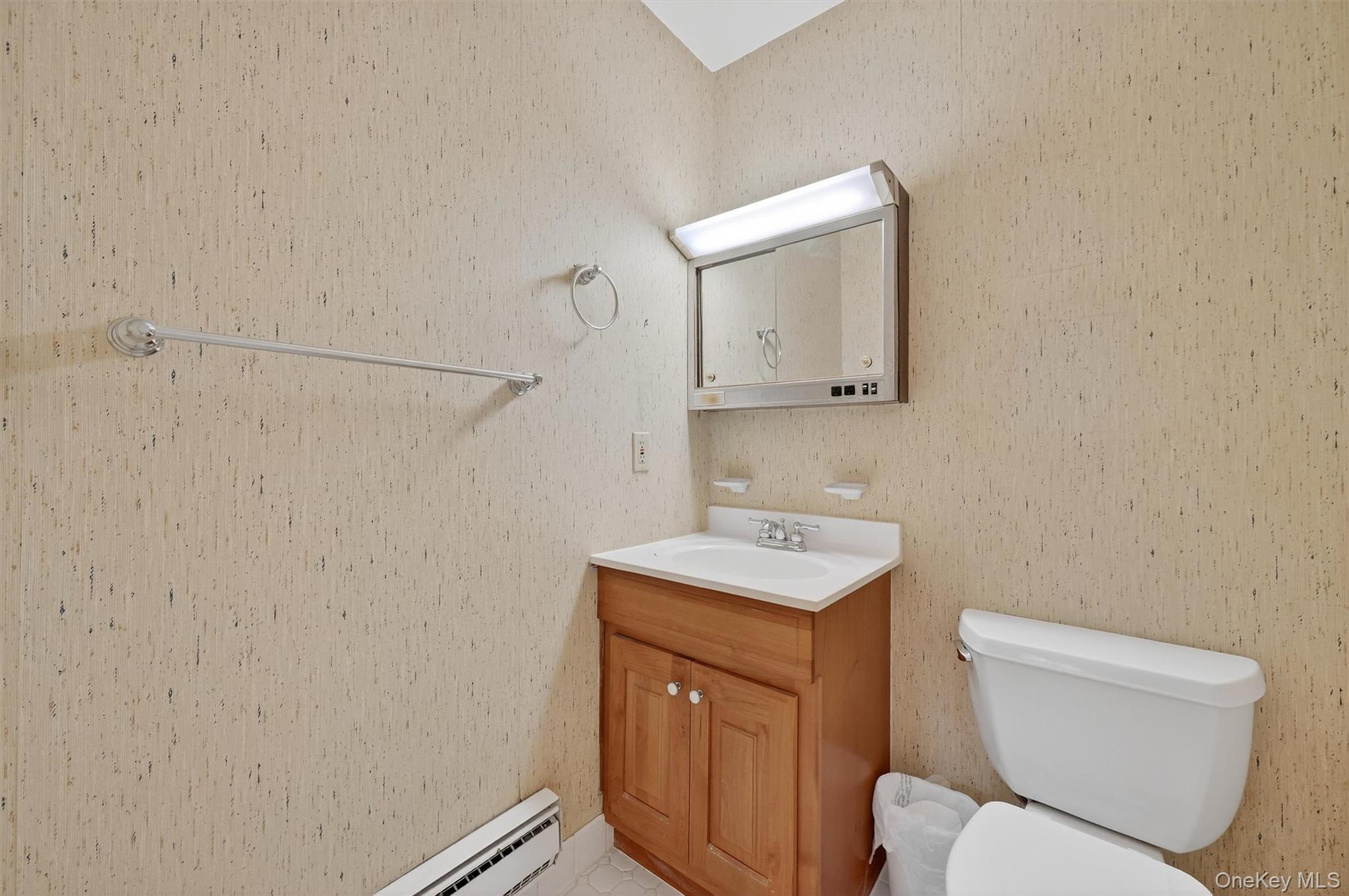 #13 photo, 129 Main Street, Cornwall , NY 12518