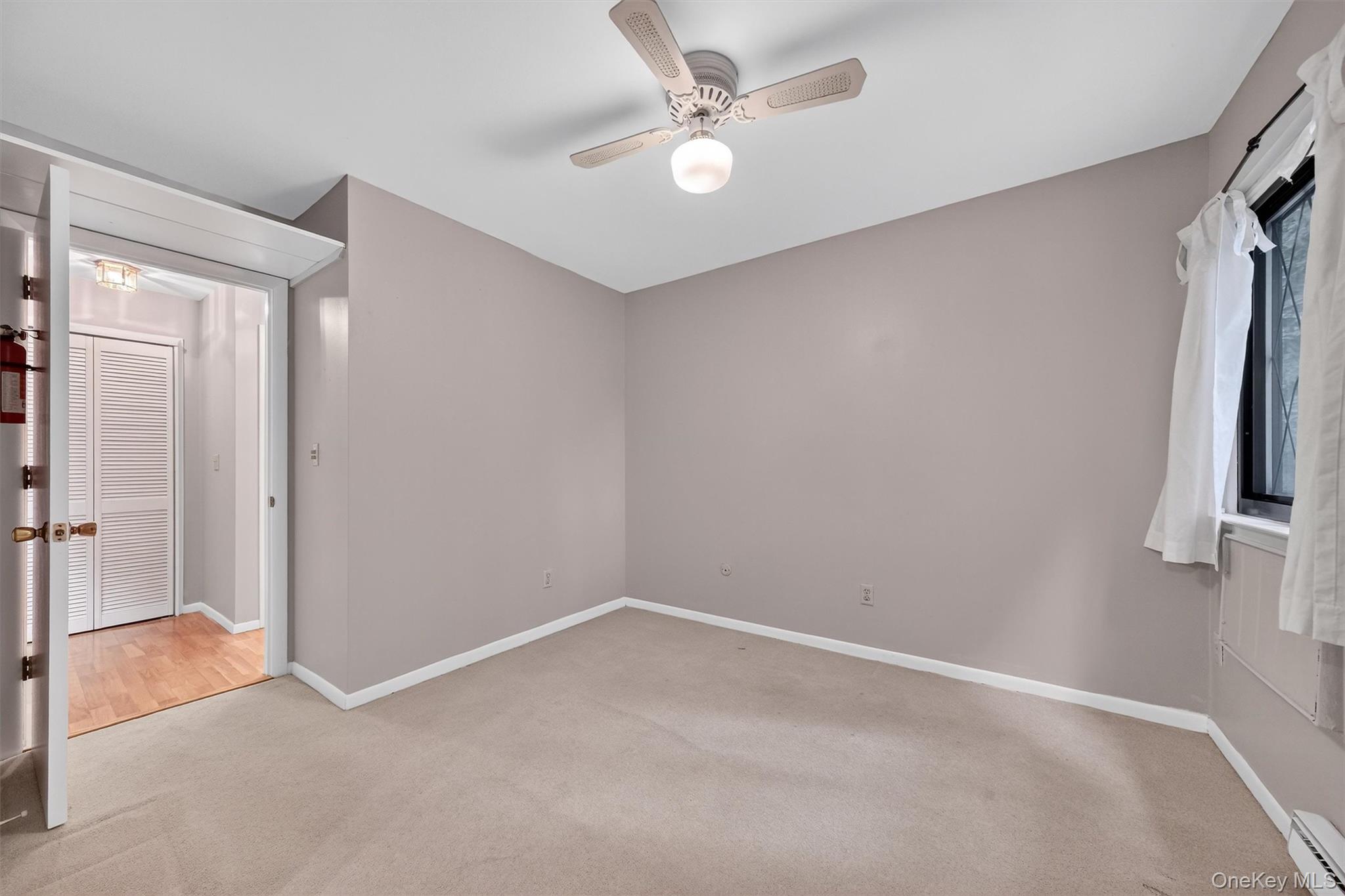 #15 photo, 129 Main Street, Cornwall , NY 12518