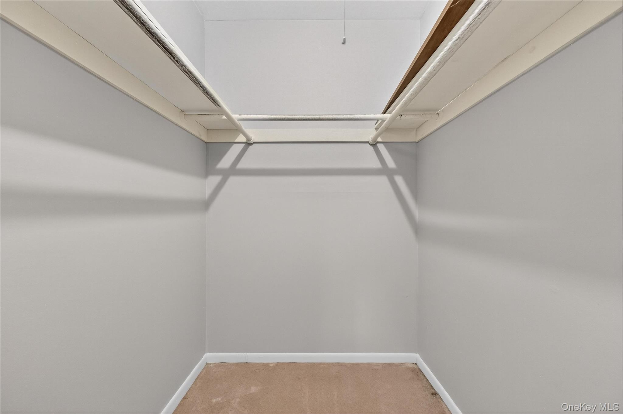 #17 photo, 129 Main Street, Cornwall , NY 12518