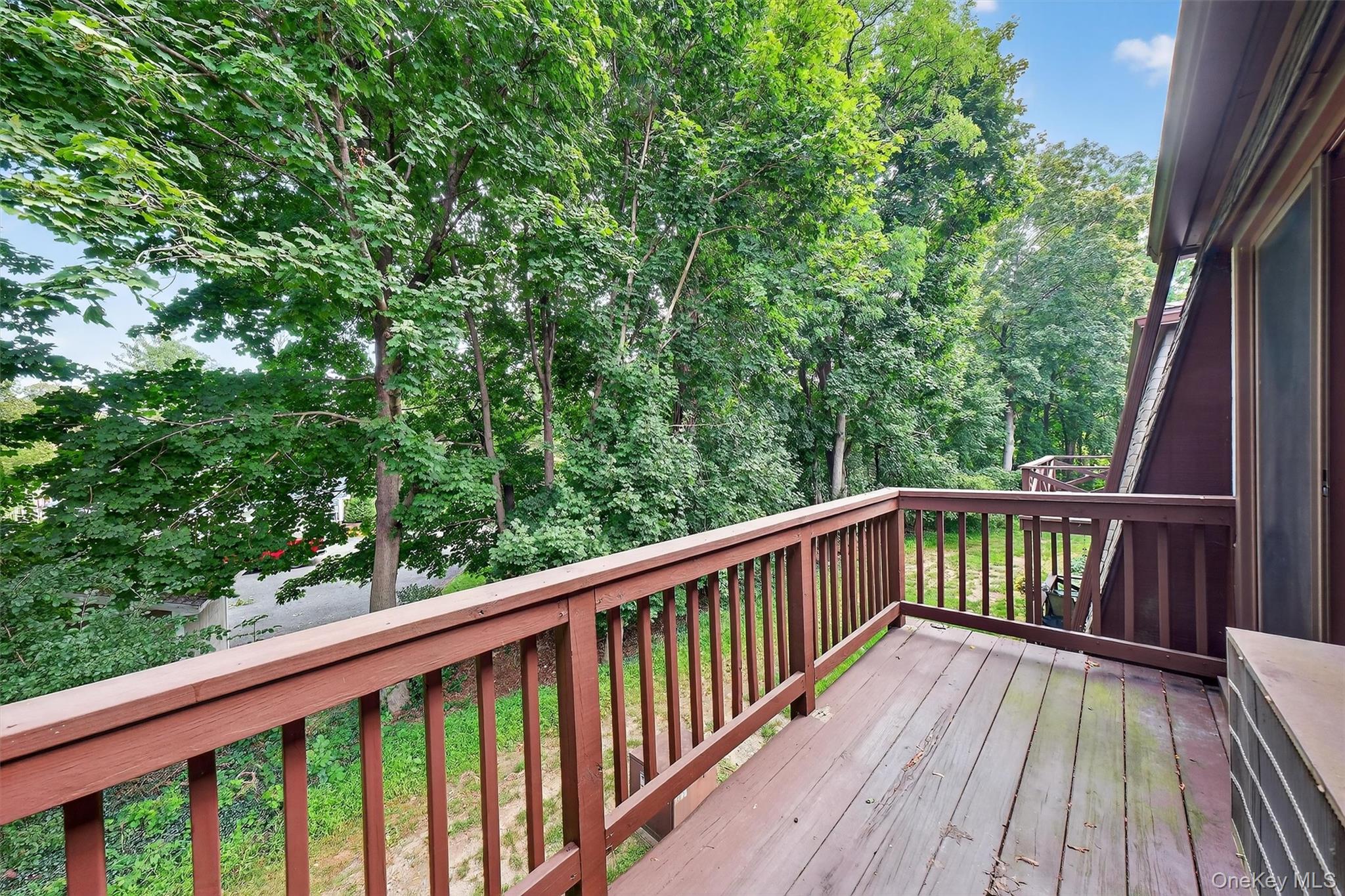 #18 photo, 129 Main Street, Cornwall , NY 12518