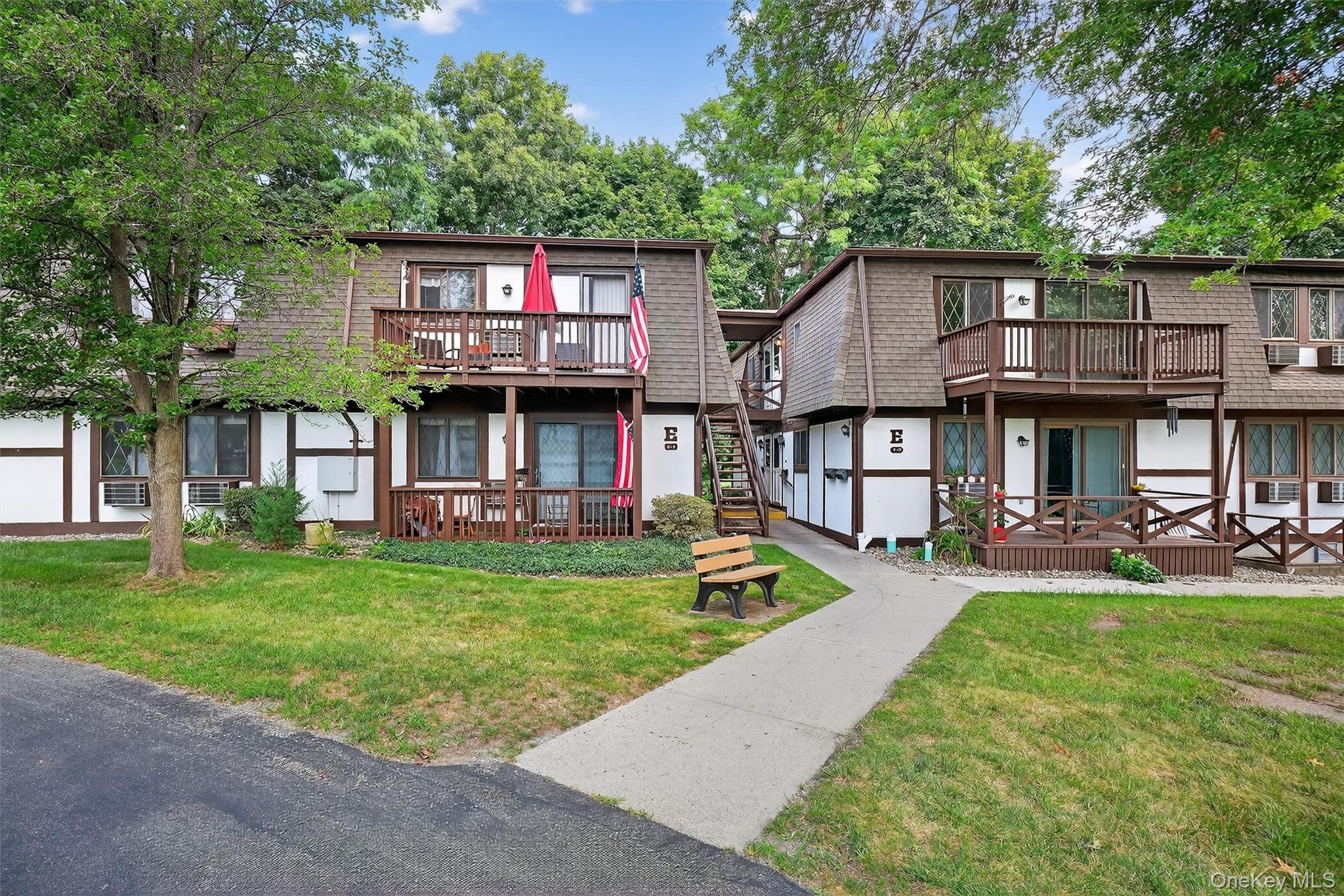 #2 photo, 129 Main Street, Cornwall , NY 12518