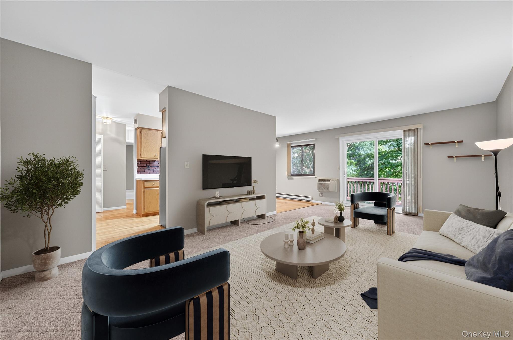 #4 photo, 129 Main Street, Cornwall , NY 12518