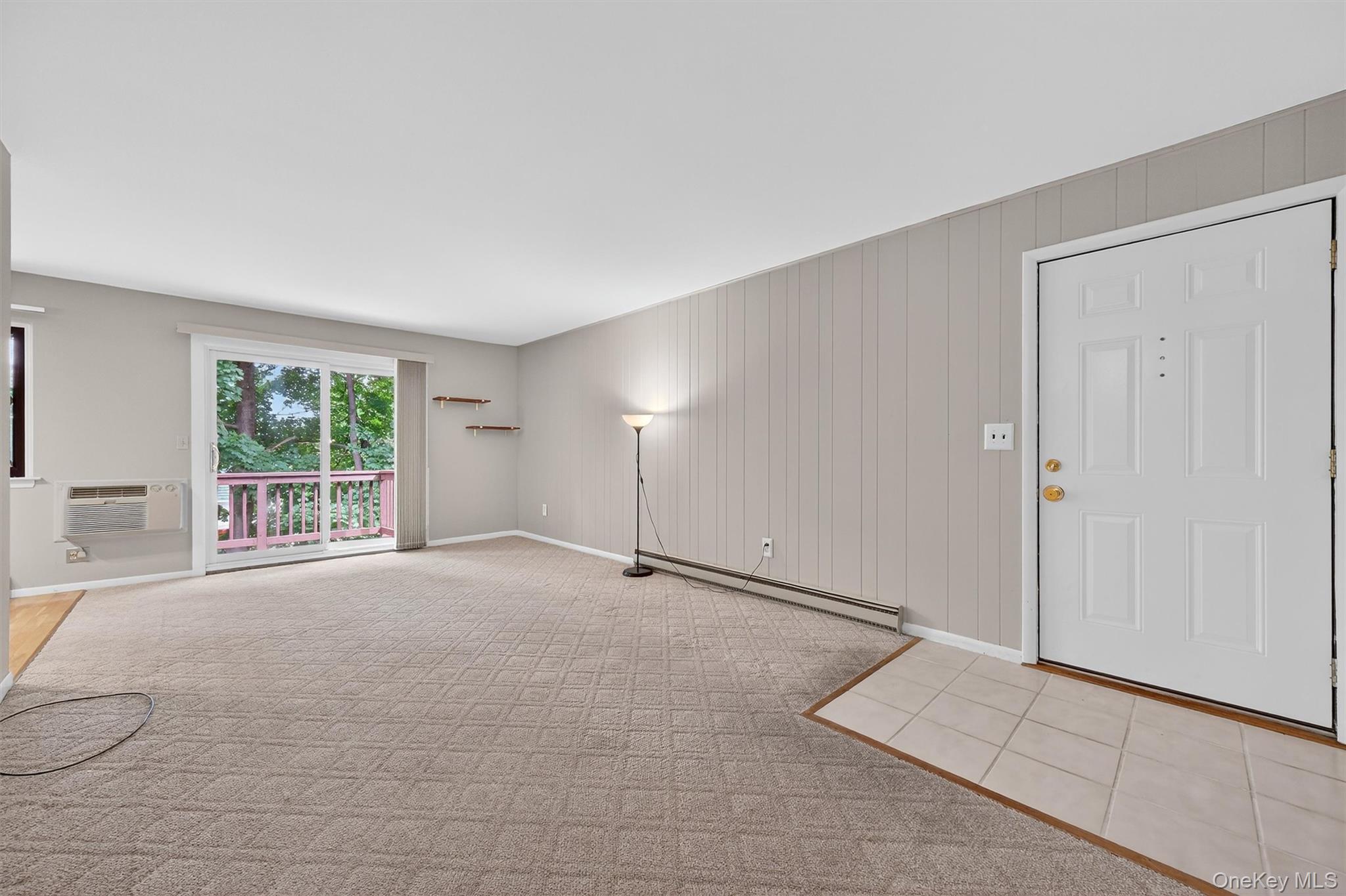 #7 photo, 129 Main Street, Cornwall , NY 12518