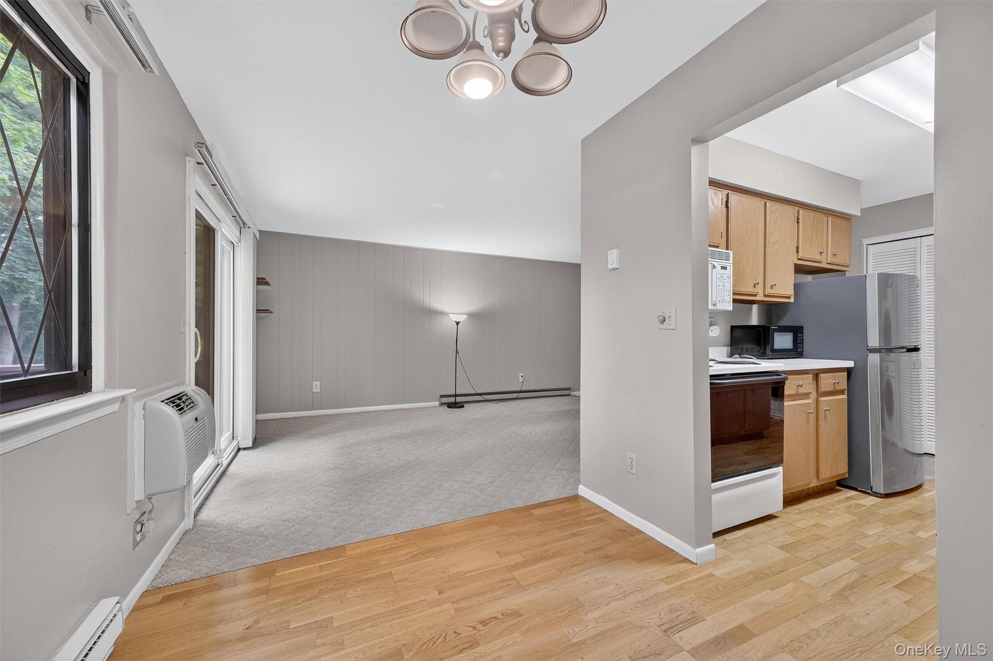 #8 photo, 129 Main Street, Cornwall , NY 12518