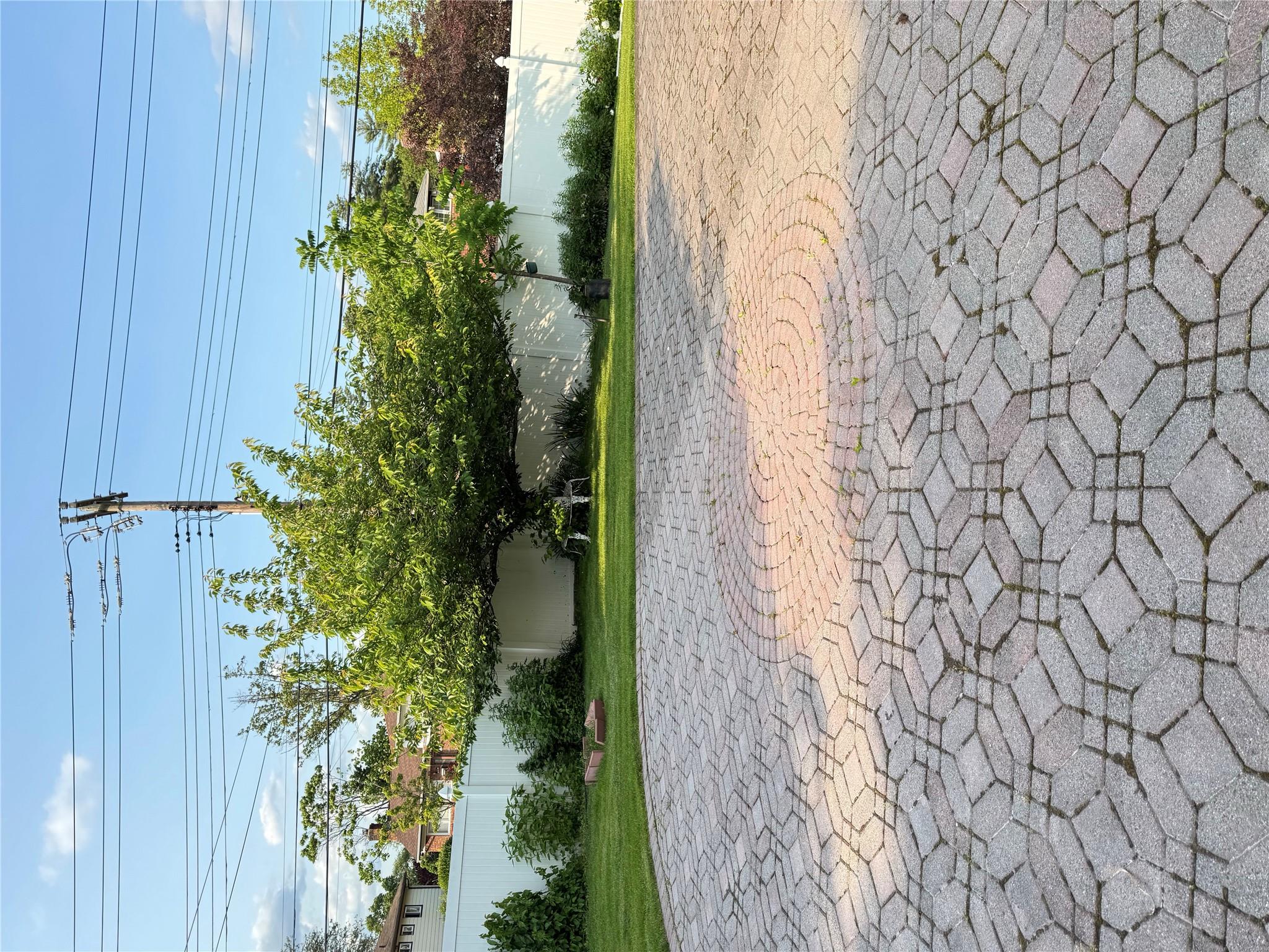 #1 photo, 26445 60th Road, Little Neck , NY 11362