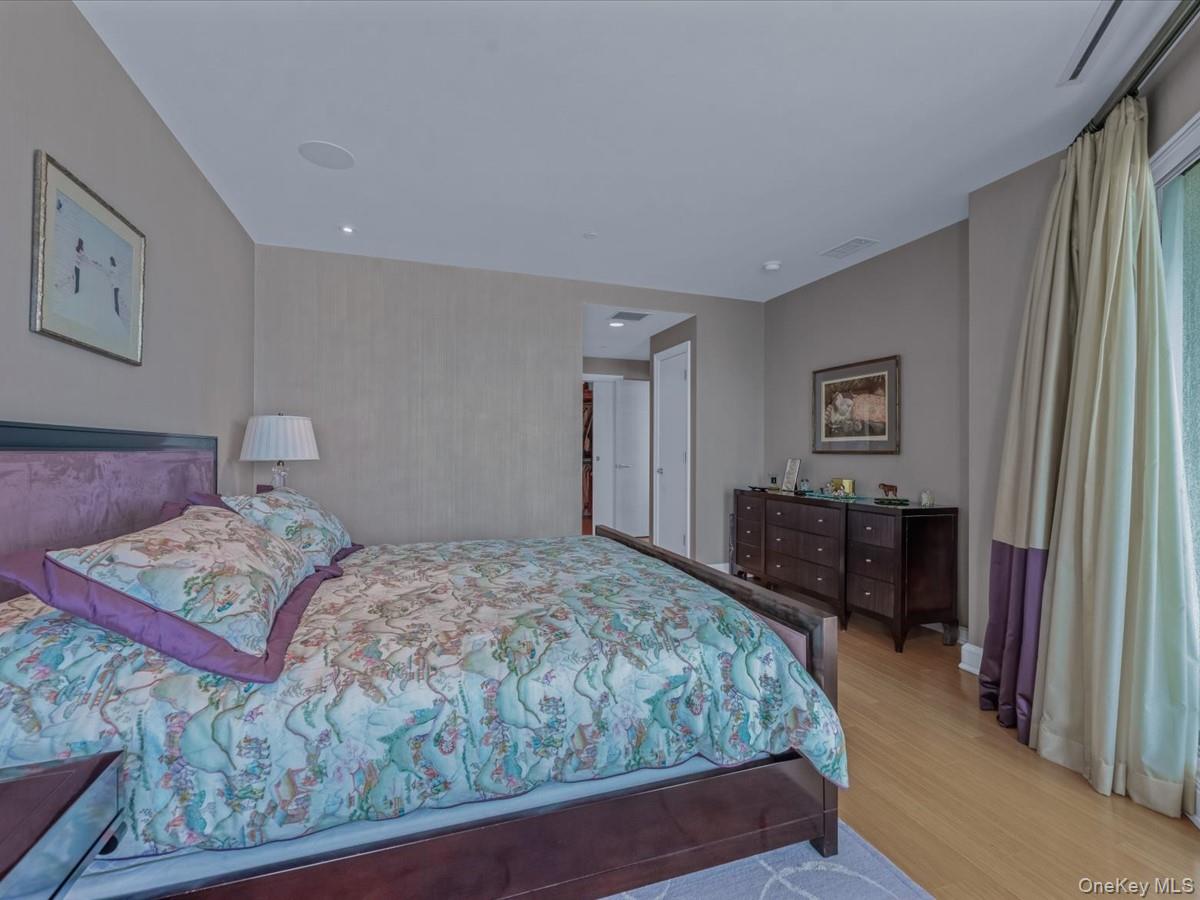 #15 photo, 403 E Boardwalk, ナッソー郡 Long Beach , NY 11561