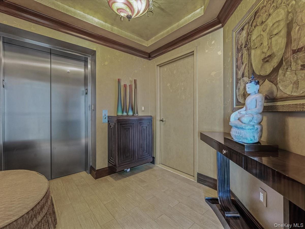 #5 photo, 403 E Boardwalk, ナッソー郡 Long Beach , NY 11561